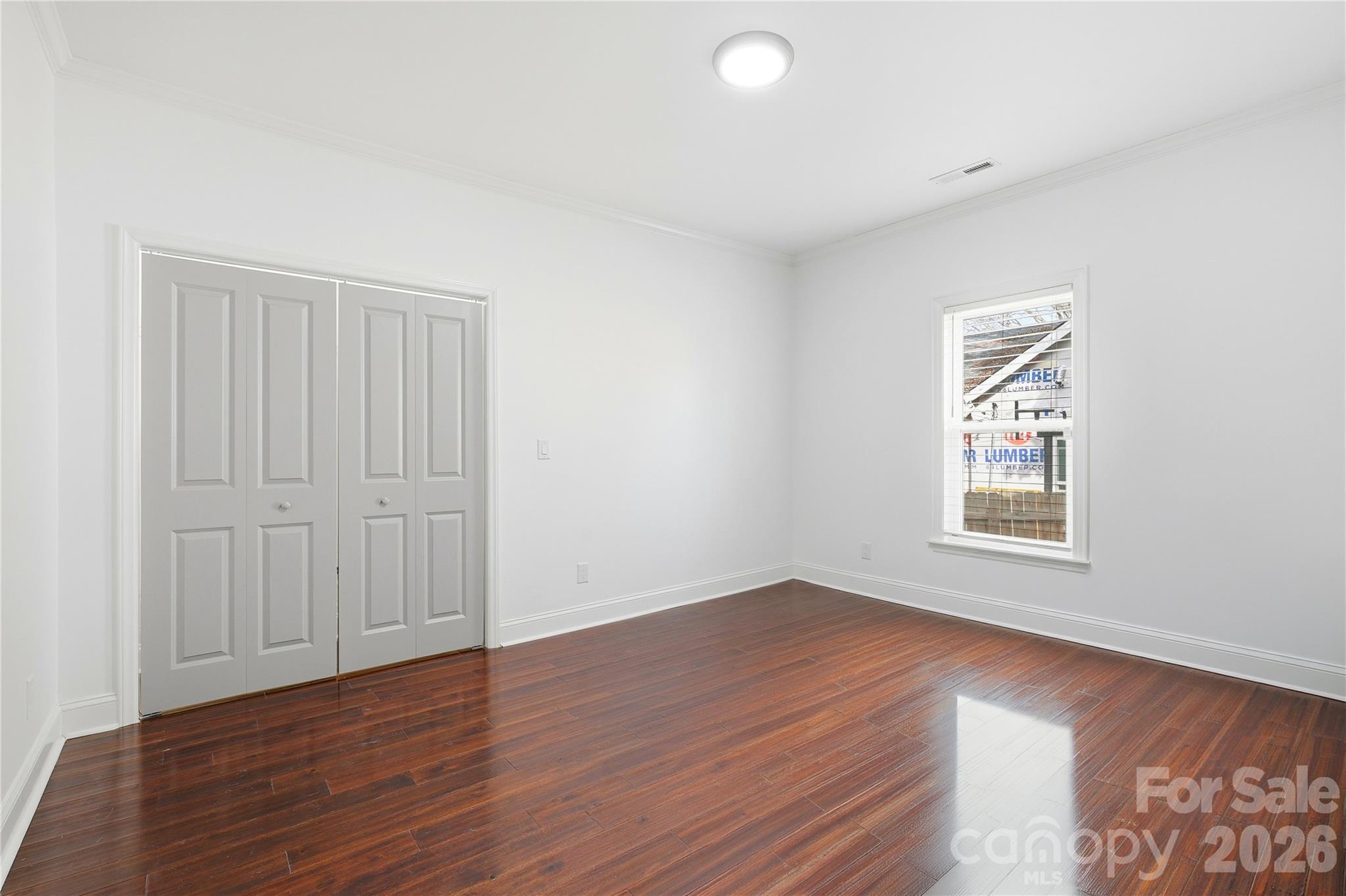 2224 Weyland Avenue — Charlotte