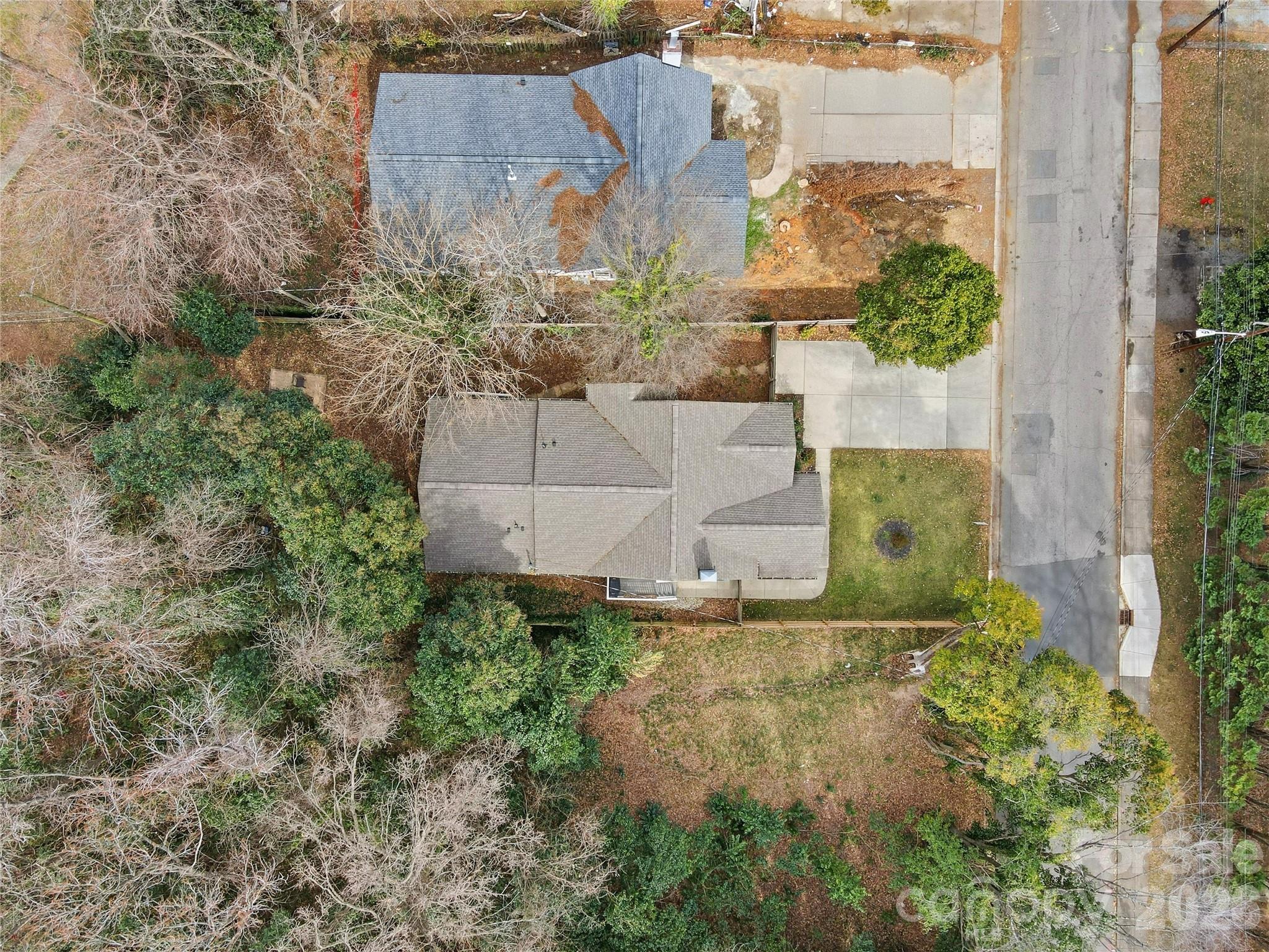 2224 Weyland Avenue — Charlotte