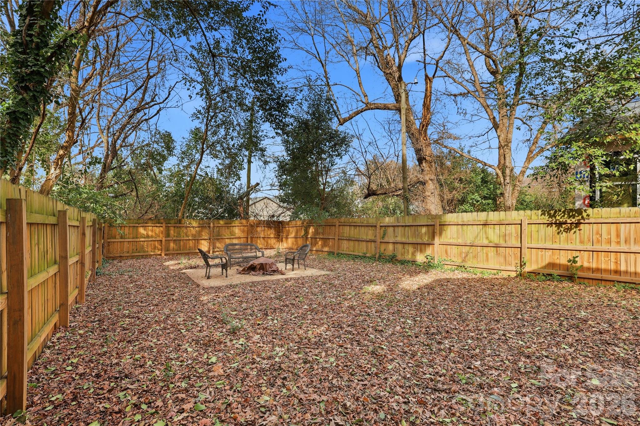2224 Weyland Avenue — Charlotte