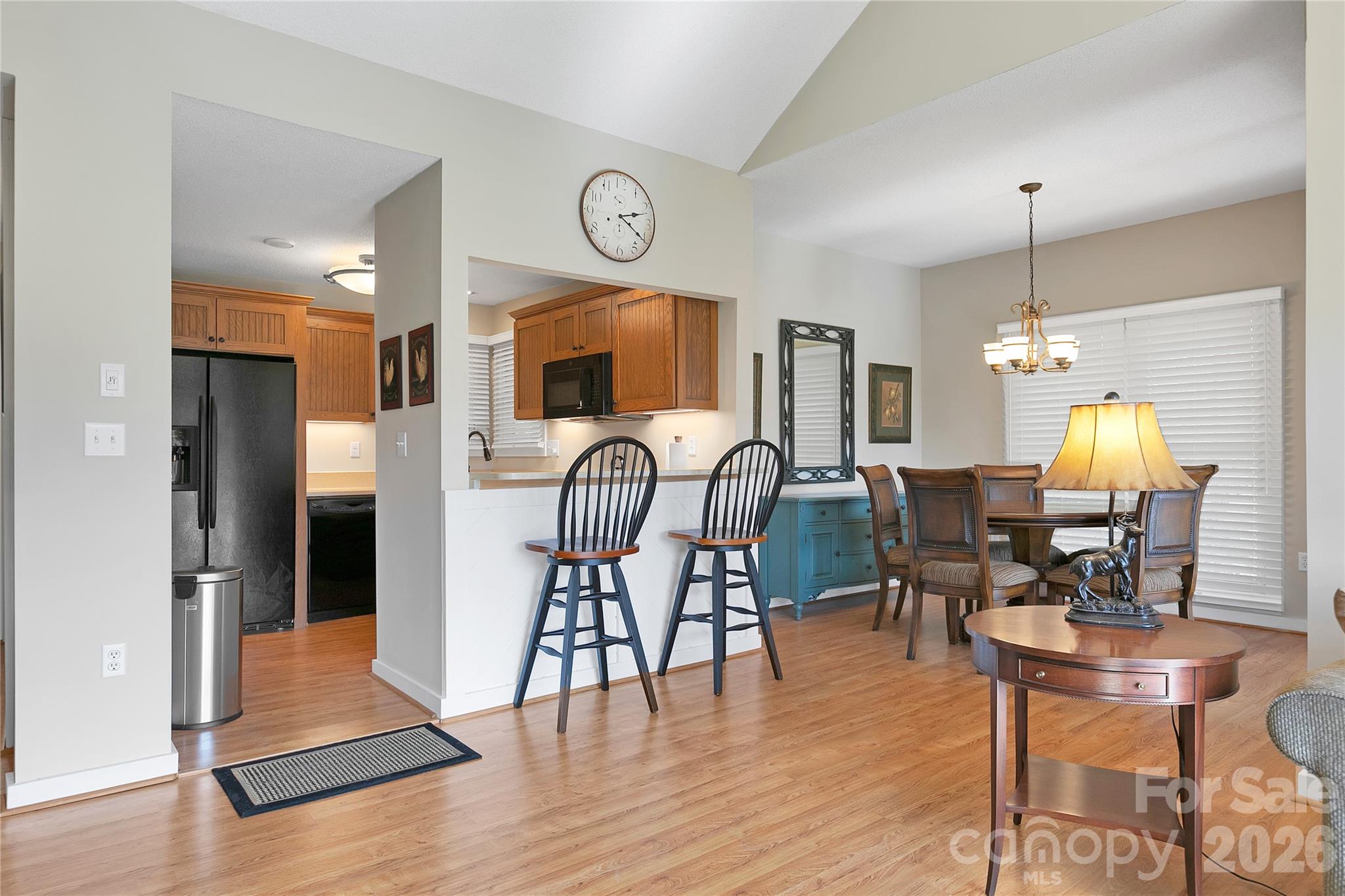 150 Racquet Club Villas Drive — Sapphire