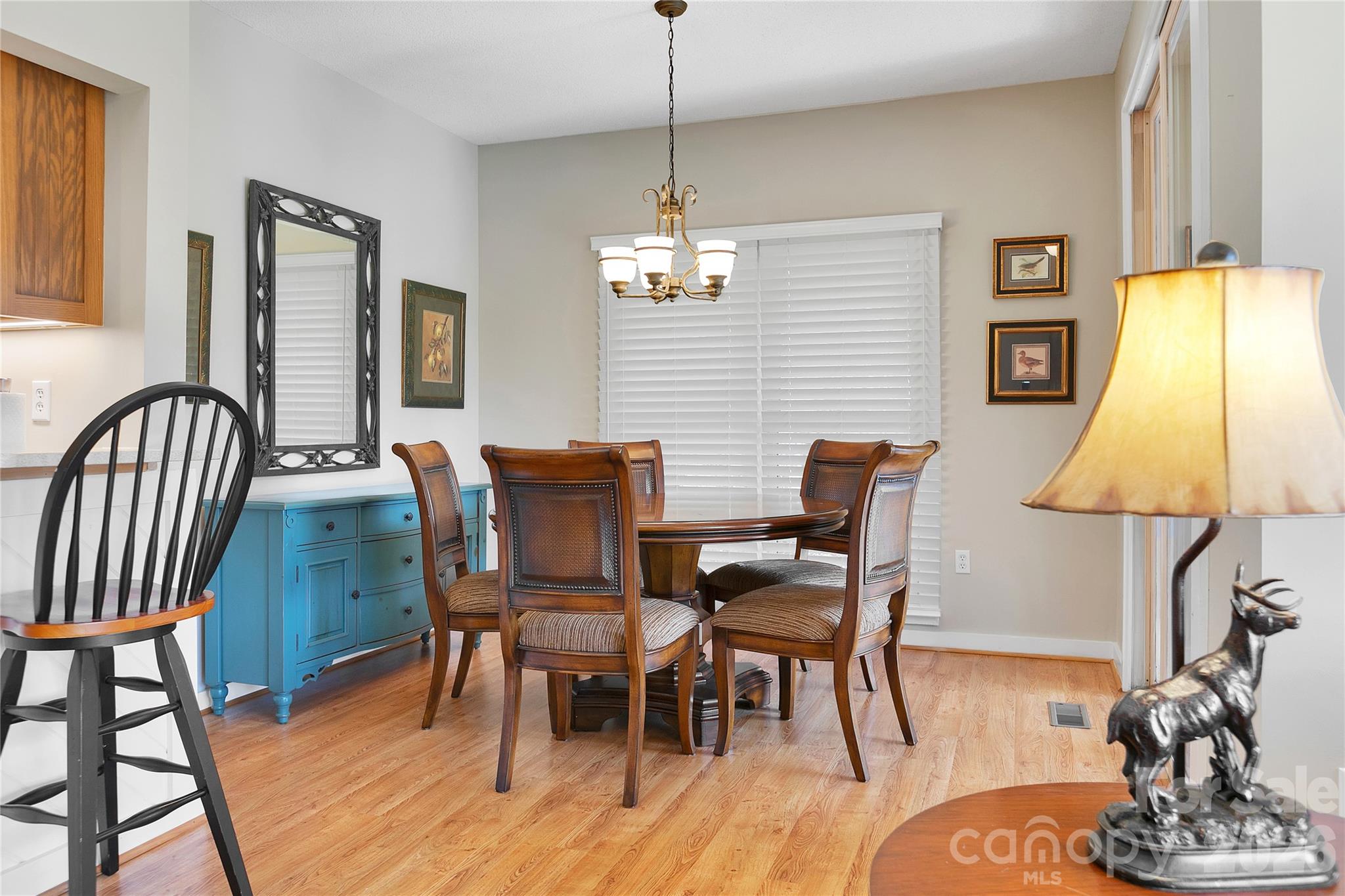 150 Racquet Club Villas Drive — Sapphire