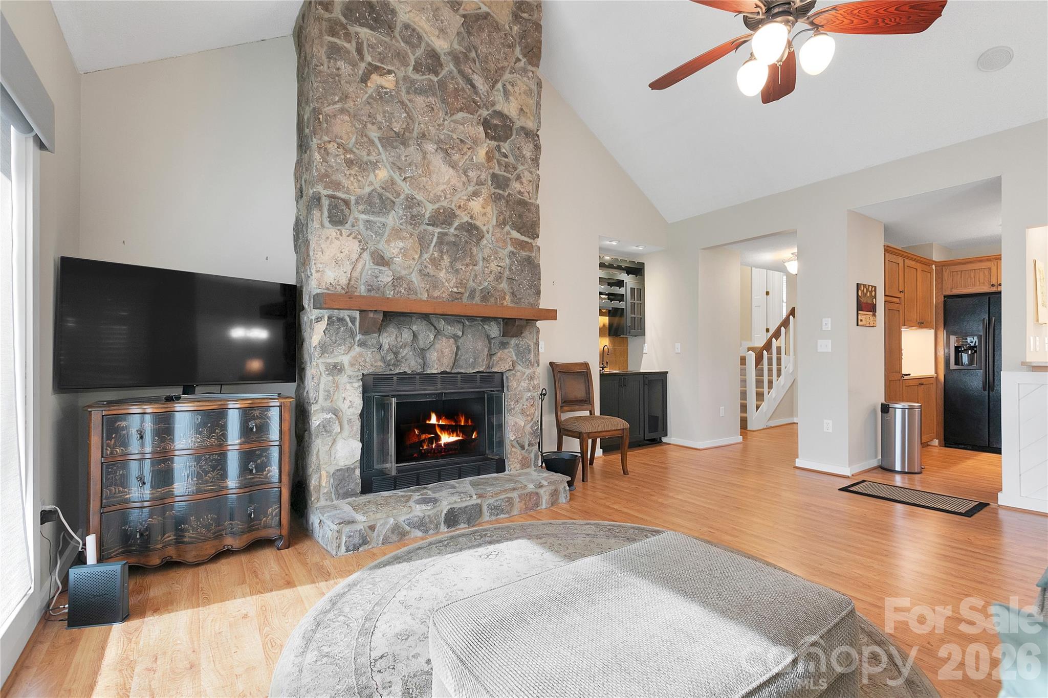 150 Racquet Club Villas Drive — Sapphire