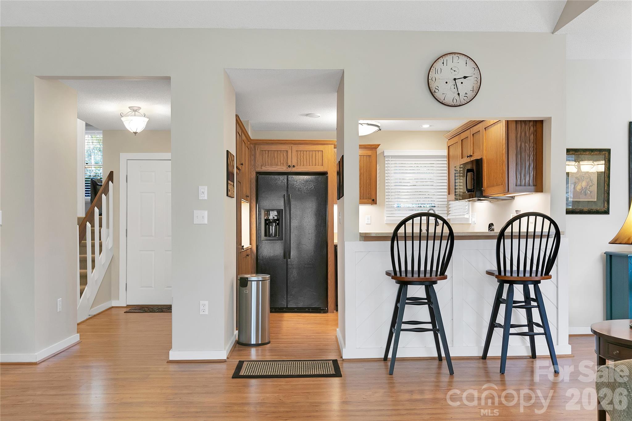 150 Racquet Club Villas Drive — Sapphire