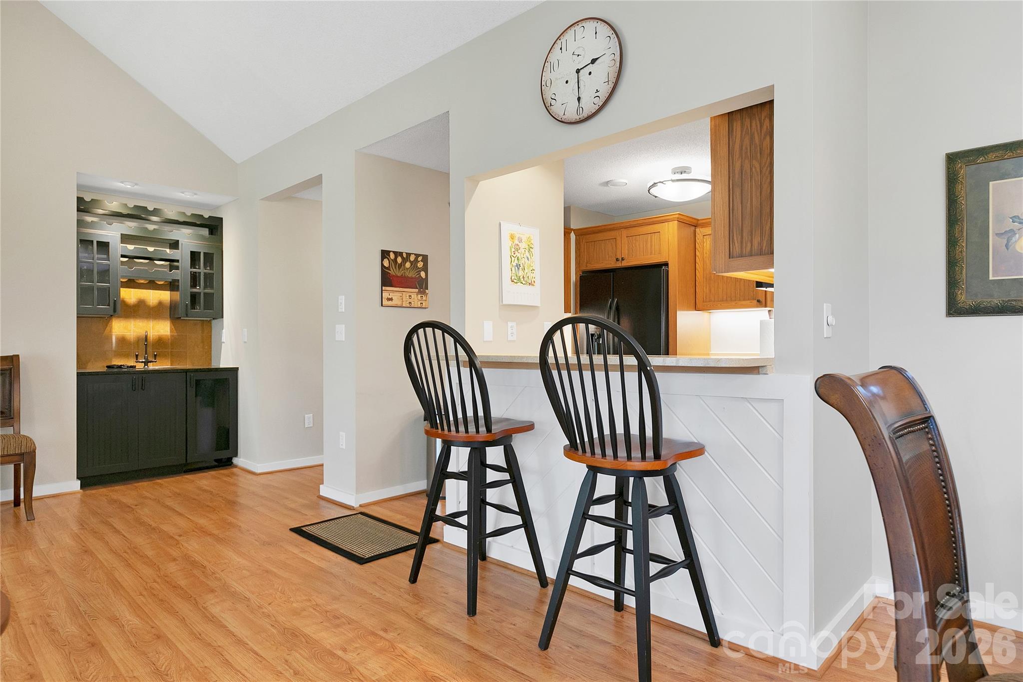 150 Racquet Club Villas Drive — Sapphire