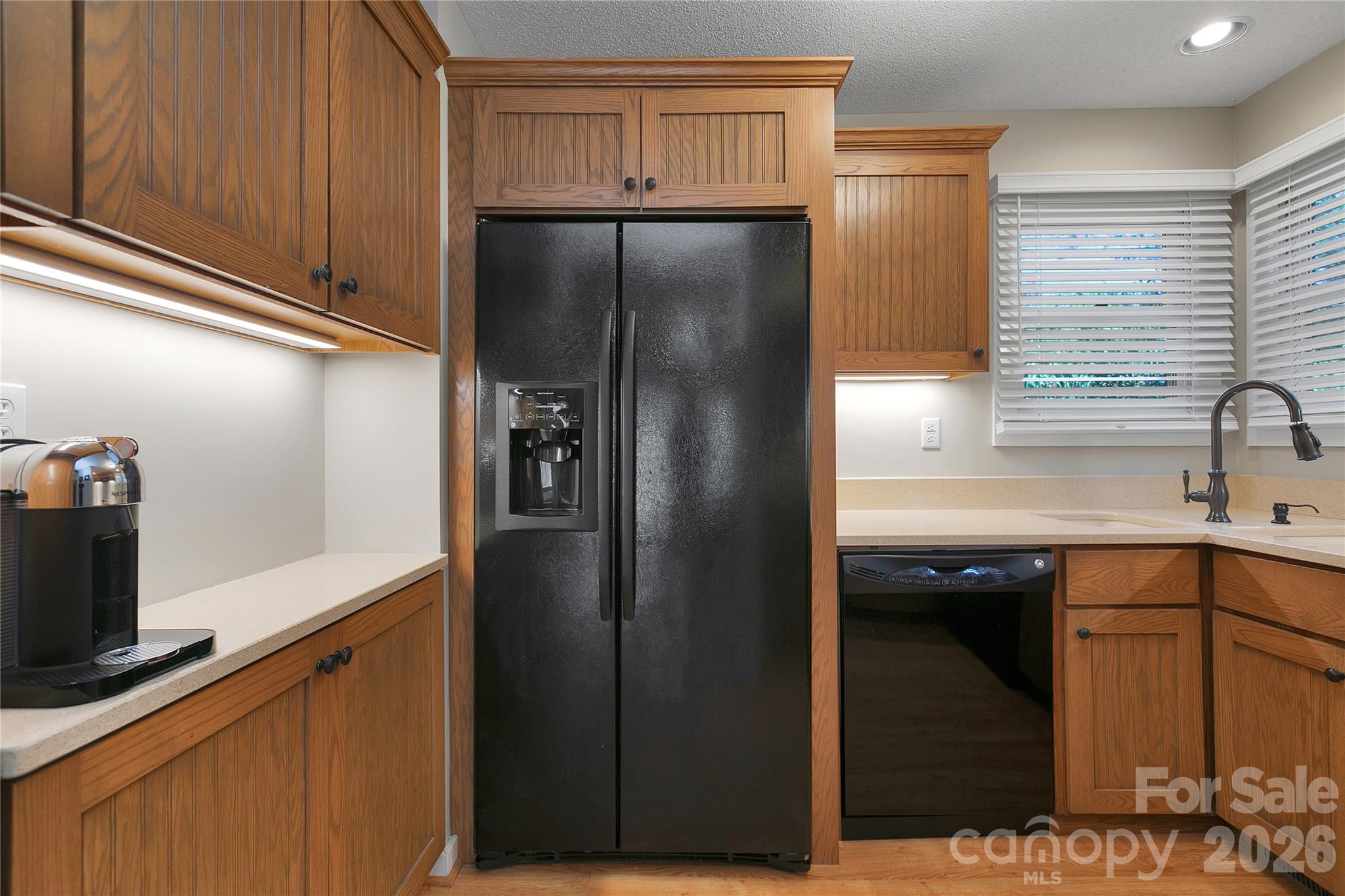 150 Racquet Club Villas Drive — Sapphire