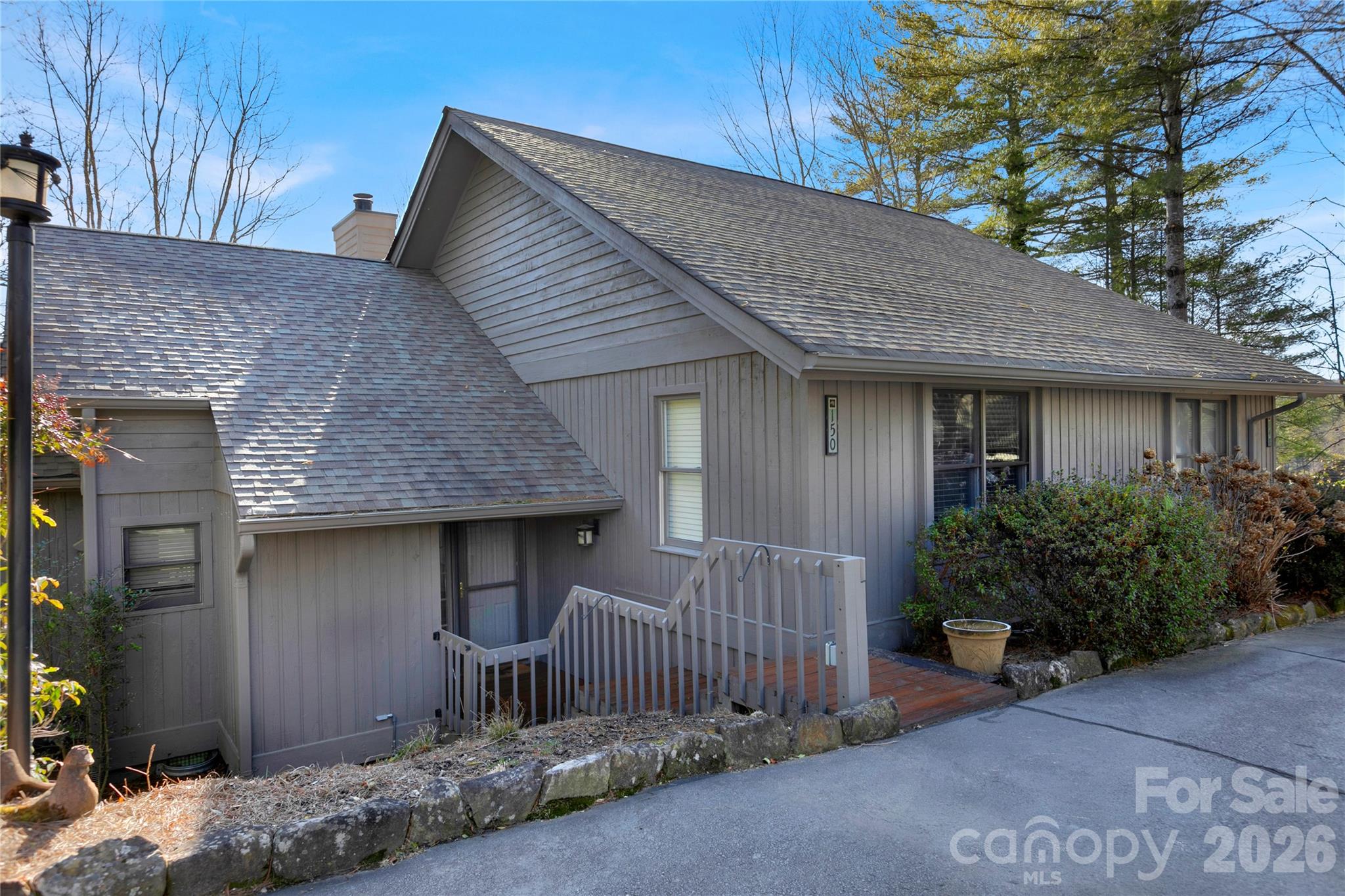 150 Racquet Club Villas Drive — Sapphire