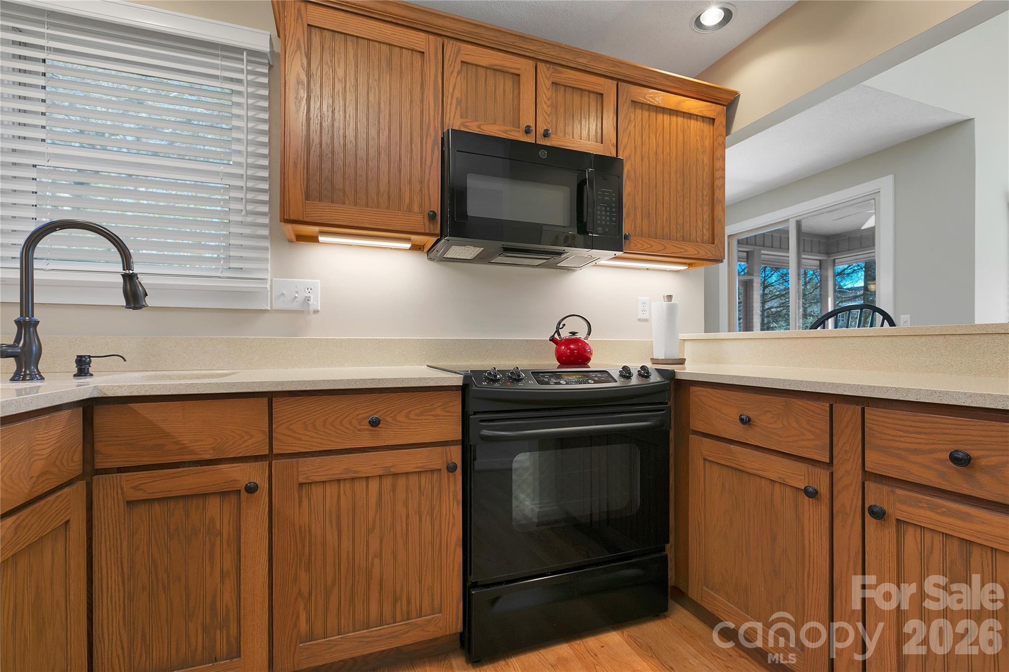 150 Racquet Club Villas Drive — Sapphire