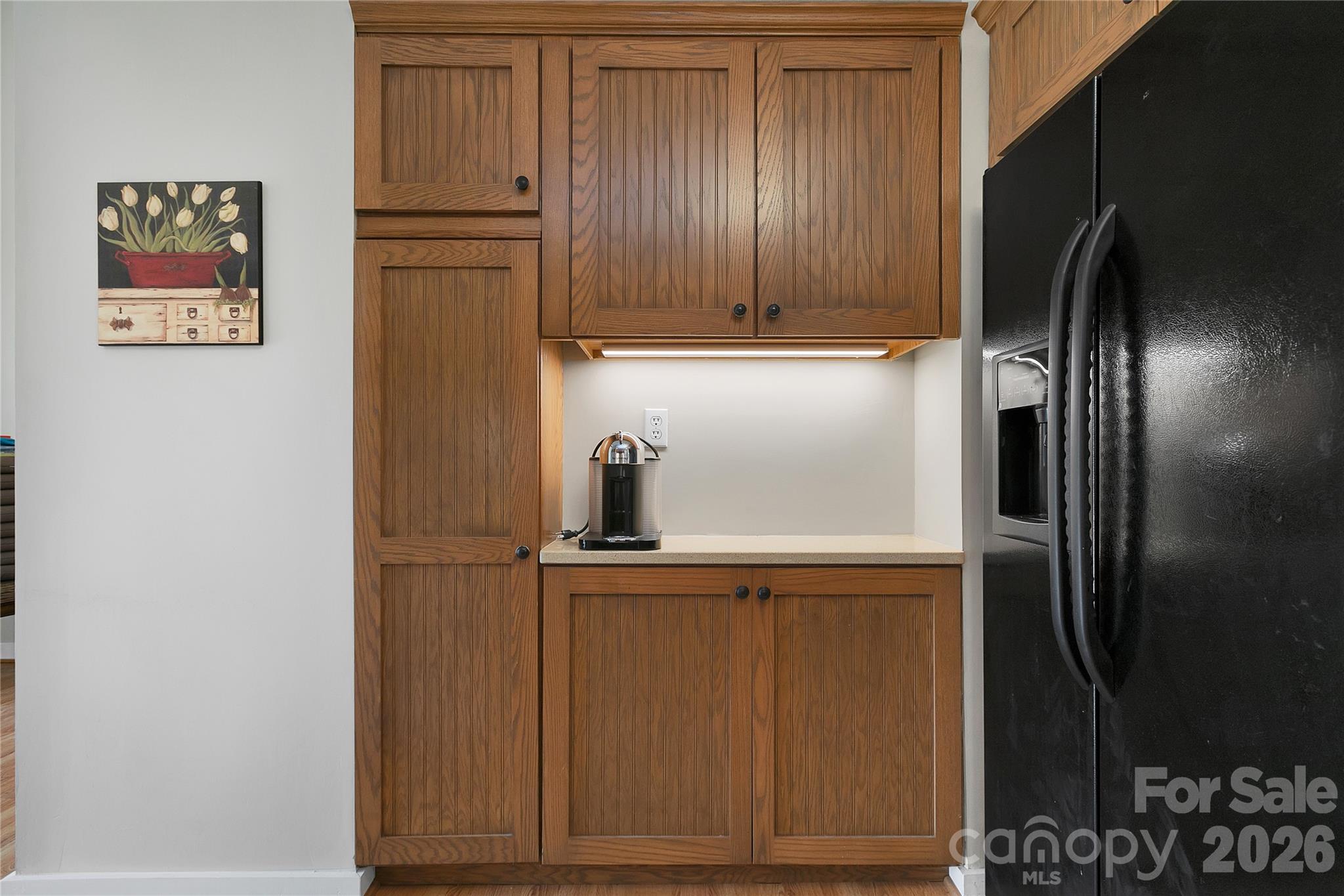 150 Racquet Club Villas Drive — Sapphire