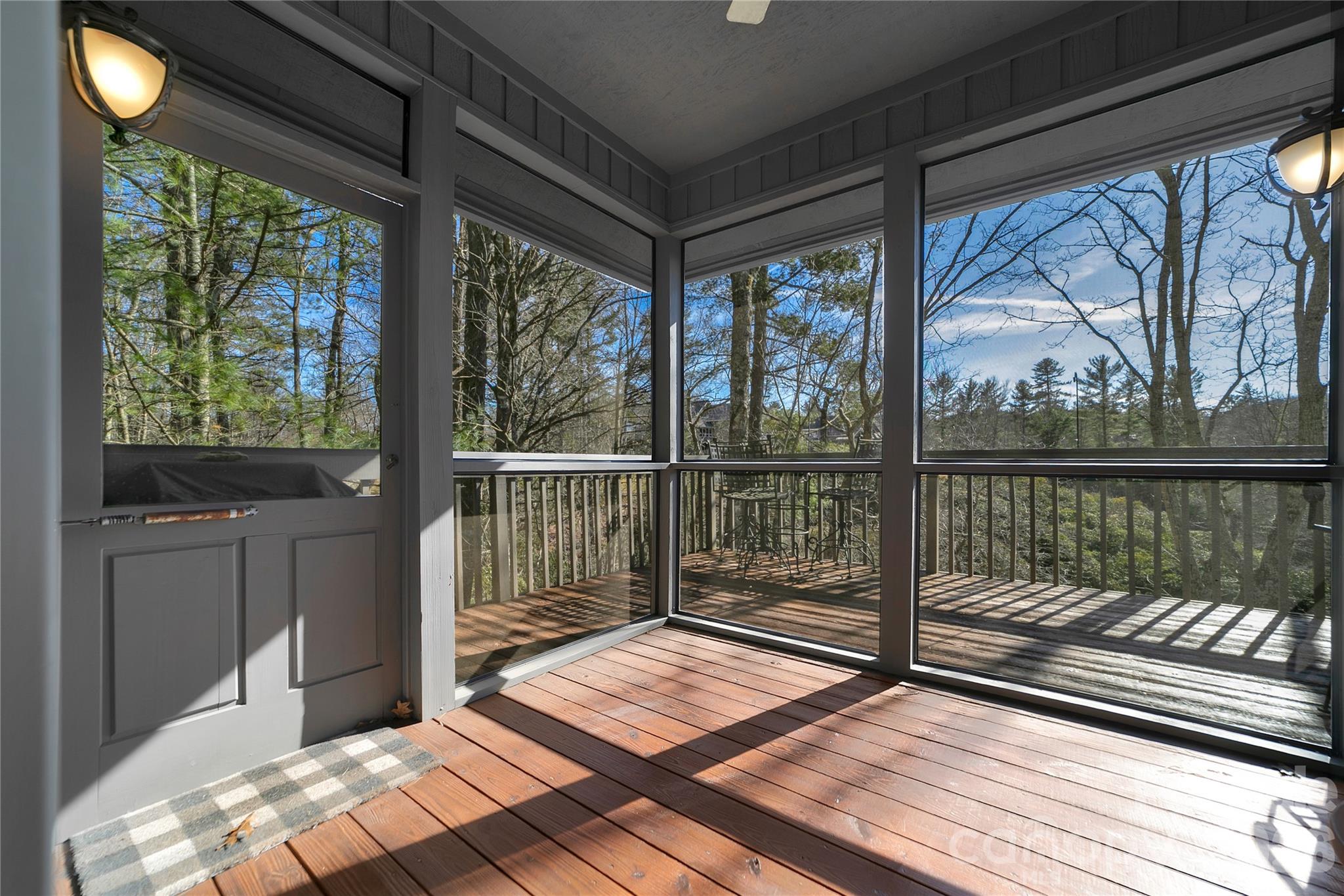 150 Racquet Club Villas Drive — Sapphire