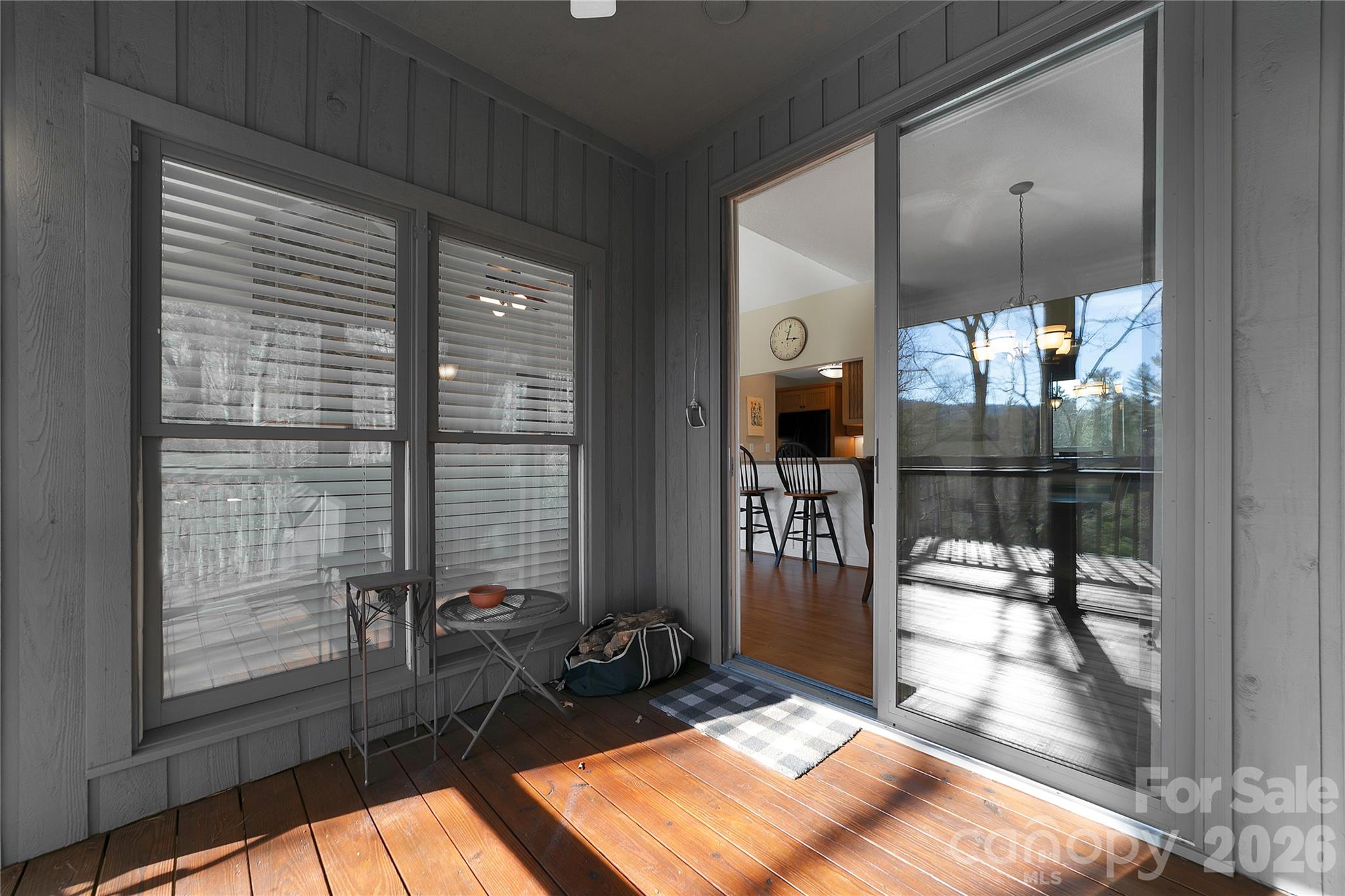 150 Racquet Club Villas Drive — Sapphire
