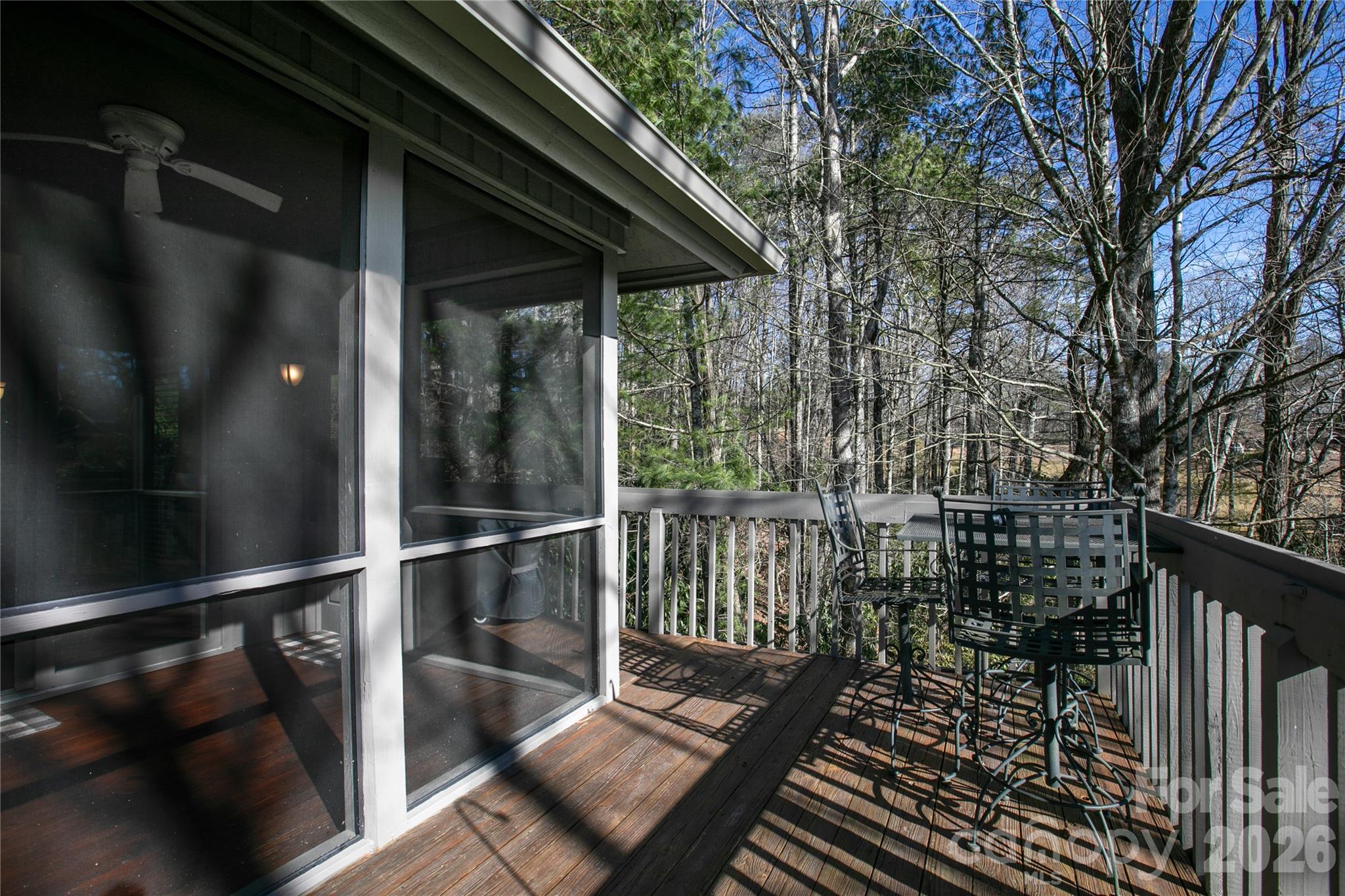 150 Racquet Club Villas Drive — Sapphire