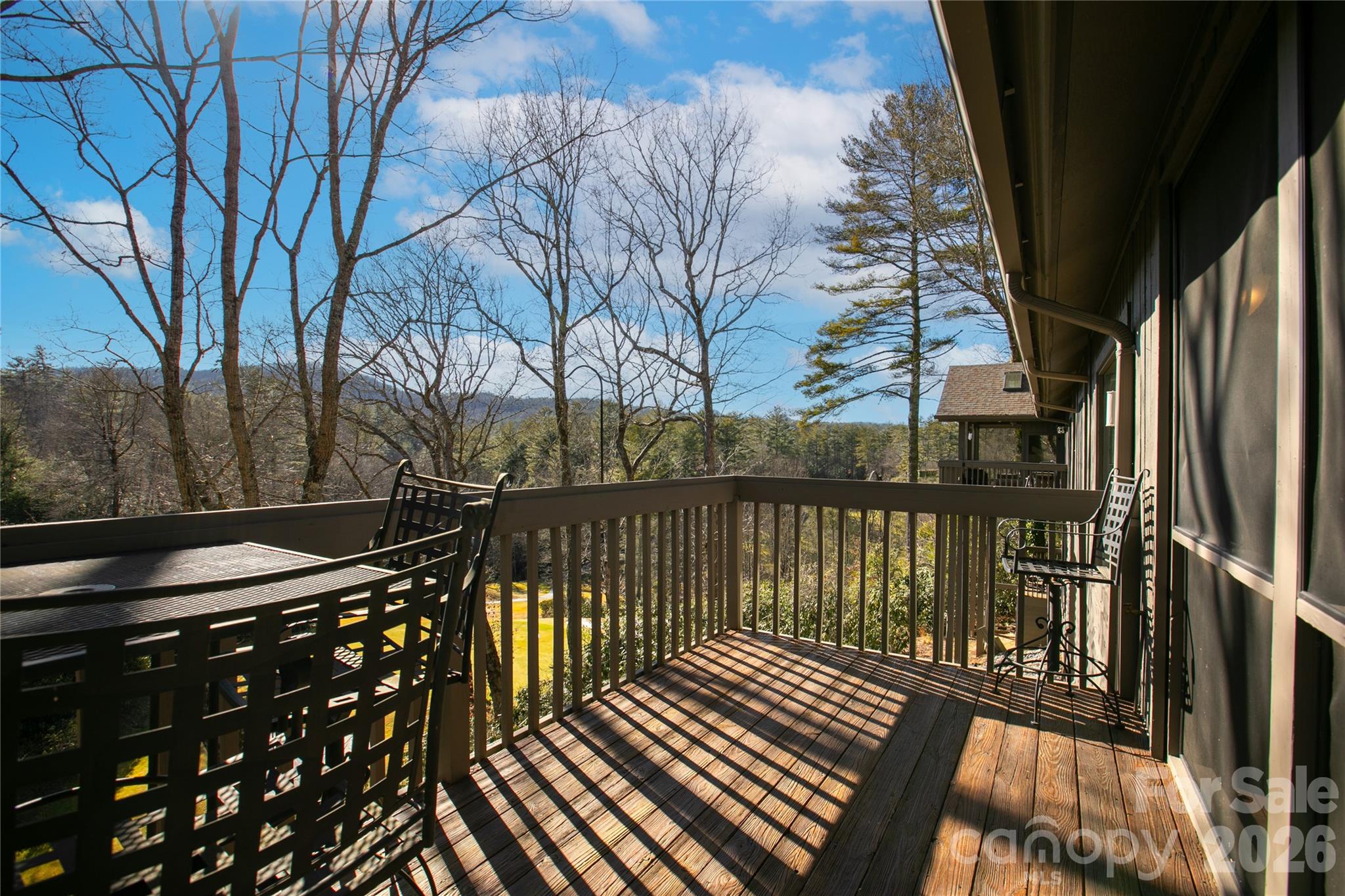 150 Racquet Club Villas Drive — Sapphire