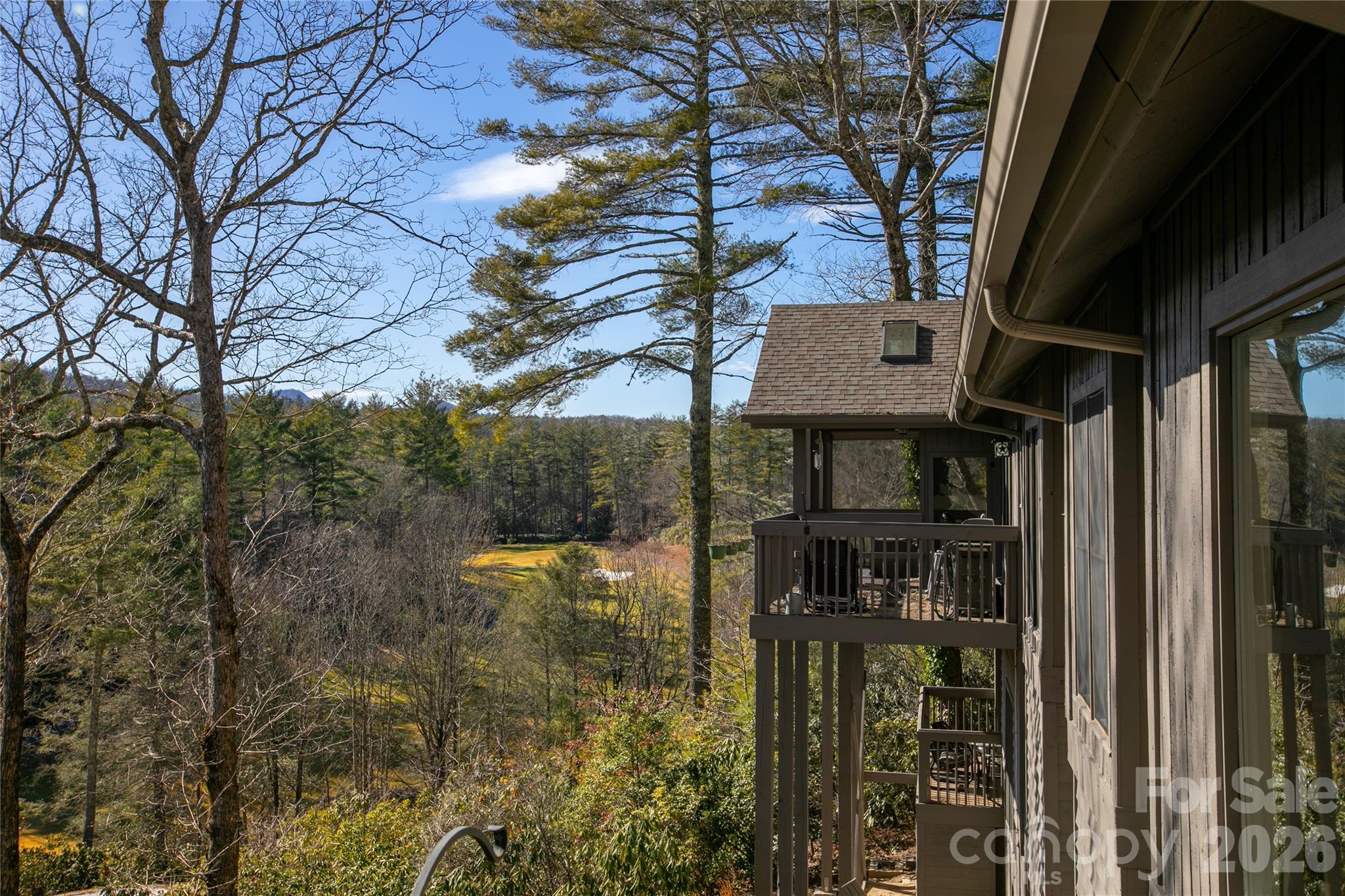 150 Racquet Club Villas Drive — Sapphire