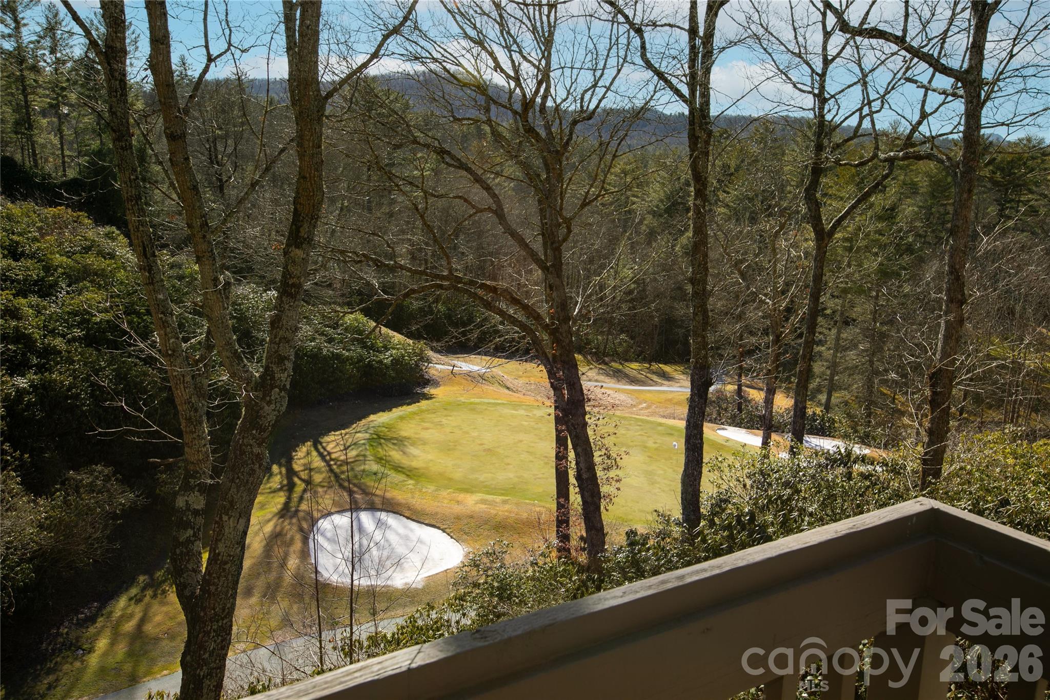 150 Racquet Club Villas Drive — Sapphire