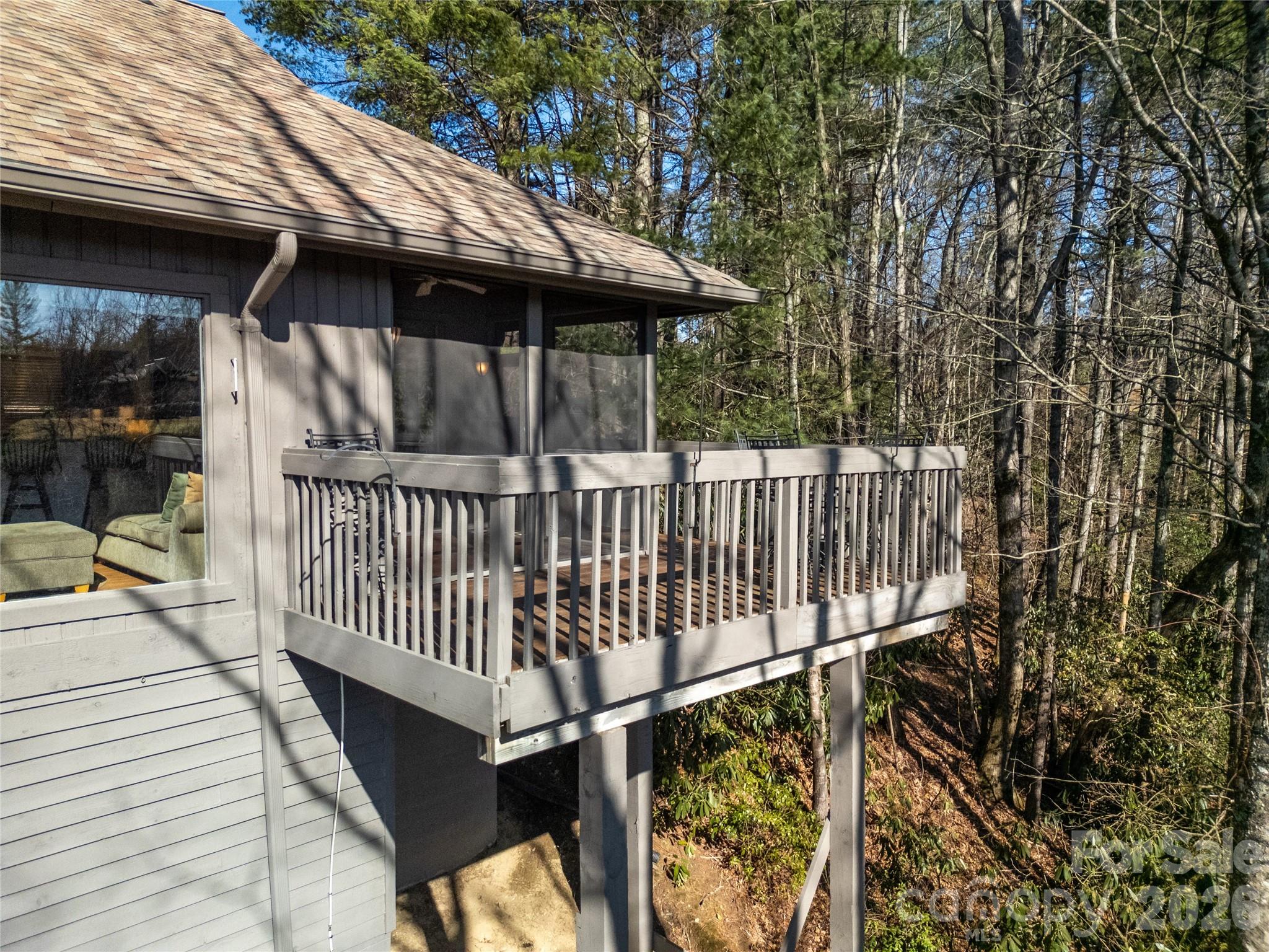 150 Racquet Club Villas Drive — Sapphire