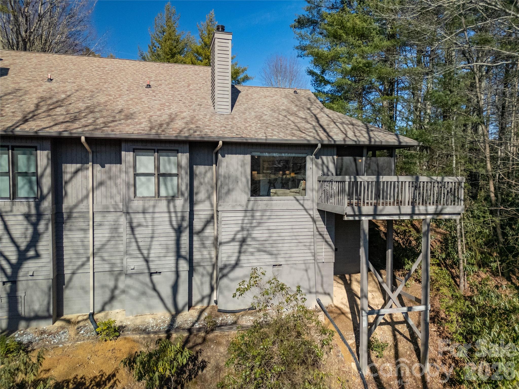 150 Racquet Club Villas Drive — Sapphire