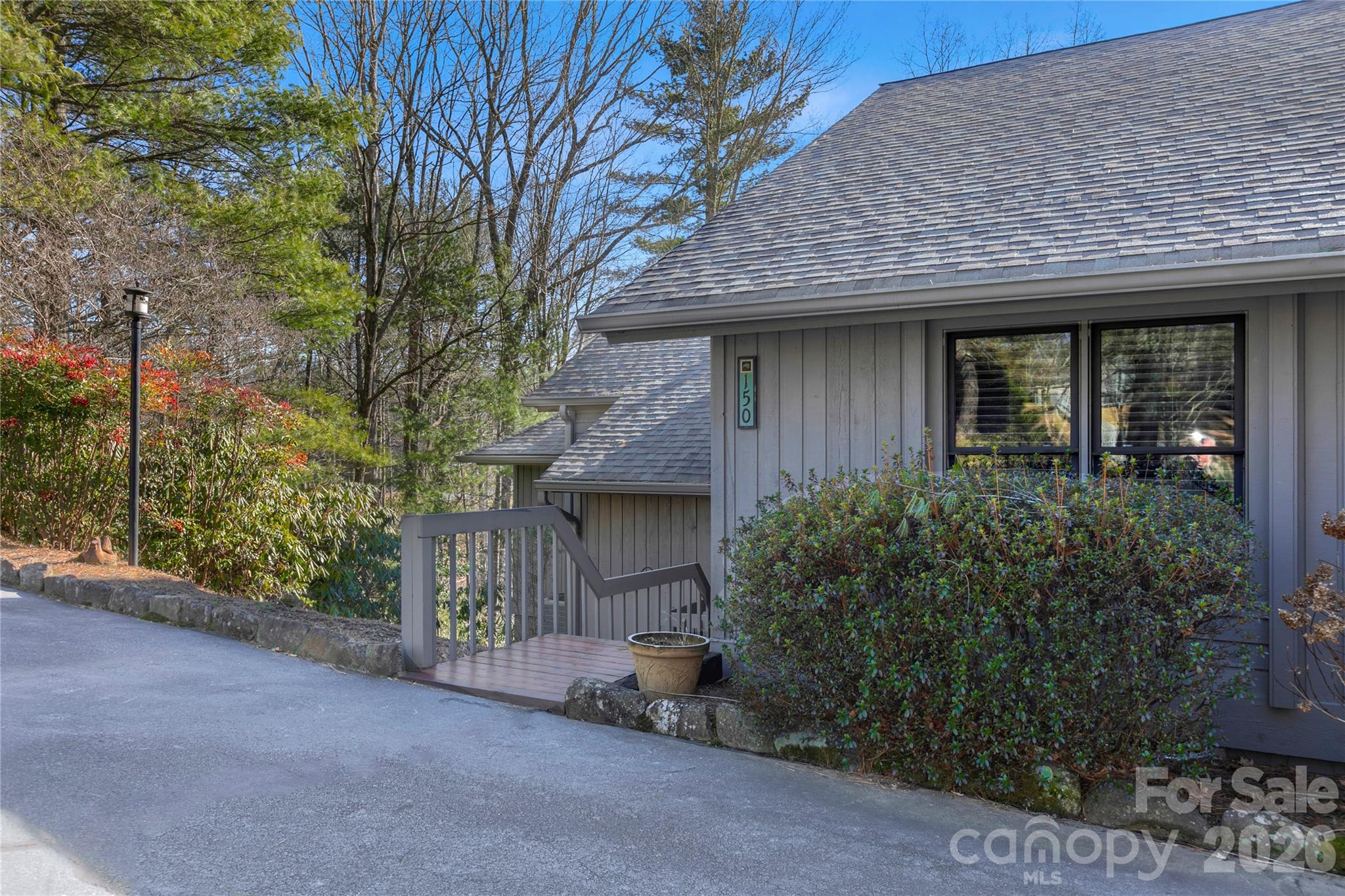 150 Racquet Club Villas Drive — Sapphire