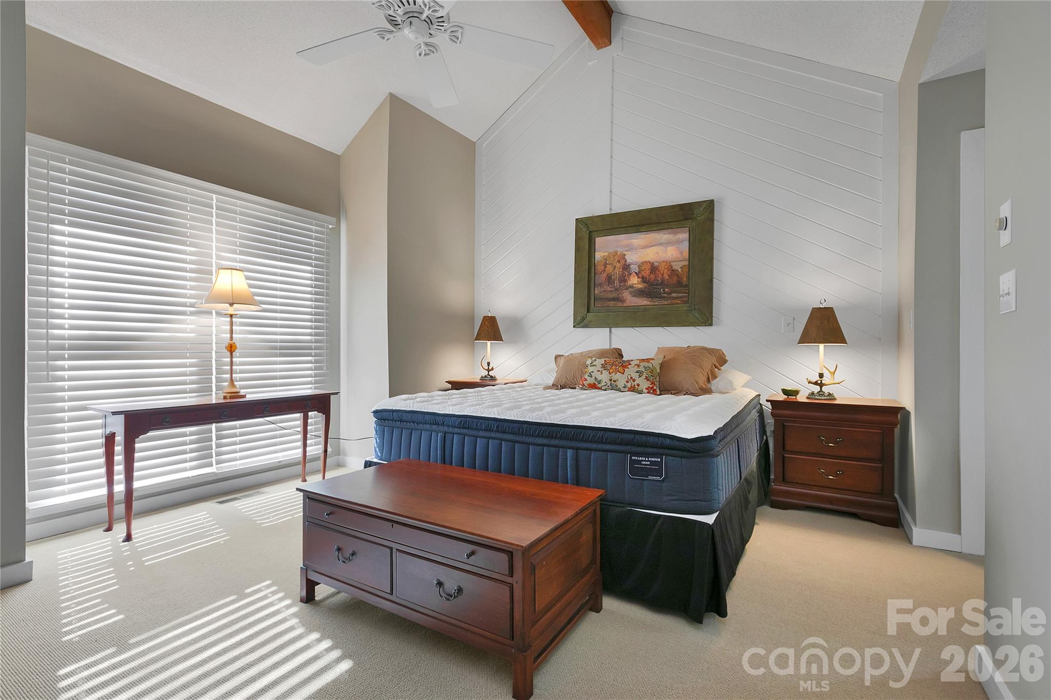 150 Racquet Club Villas Drive — Sapphire