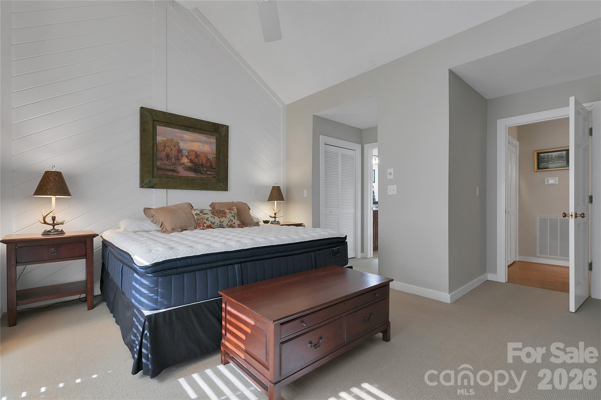 150 Racquet Club Villas Drive — Sapphire