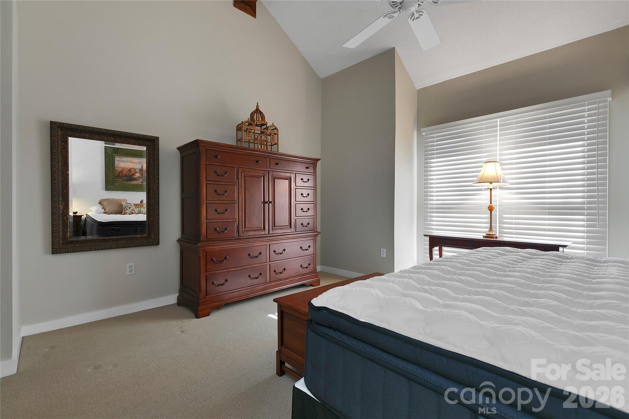 150 Racquet Club Villas Drive — Sapphire