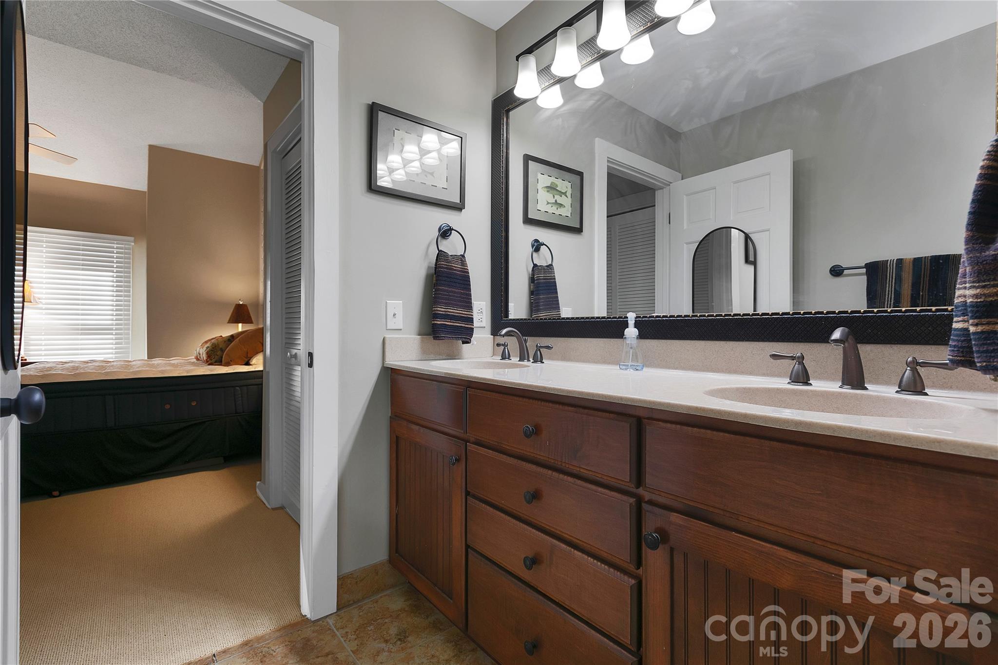 150 Racquet Club Villas Drive — Sapphire