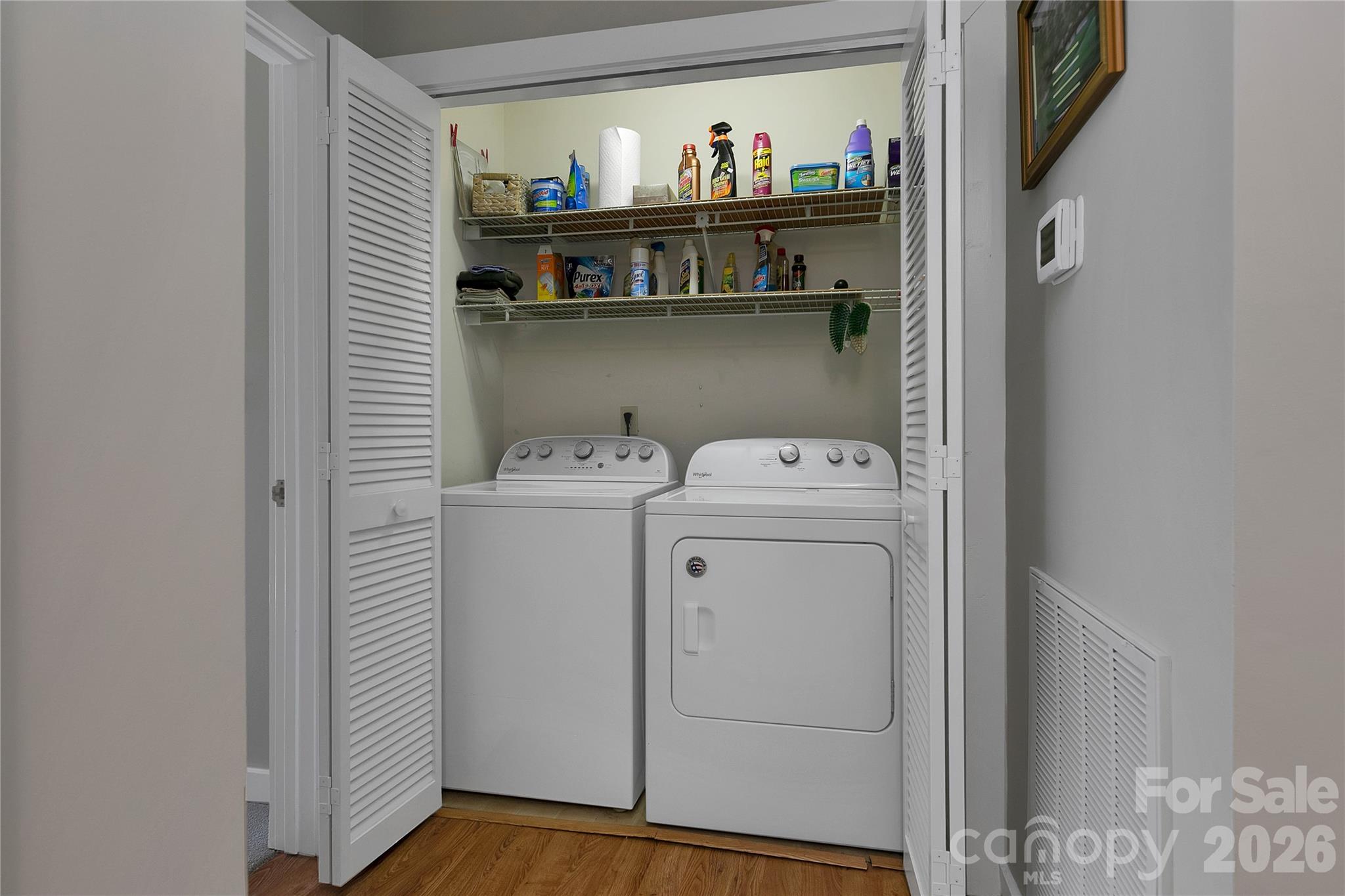150 Racquet Club Villas Drive — Sapphire