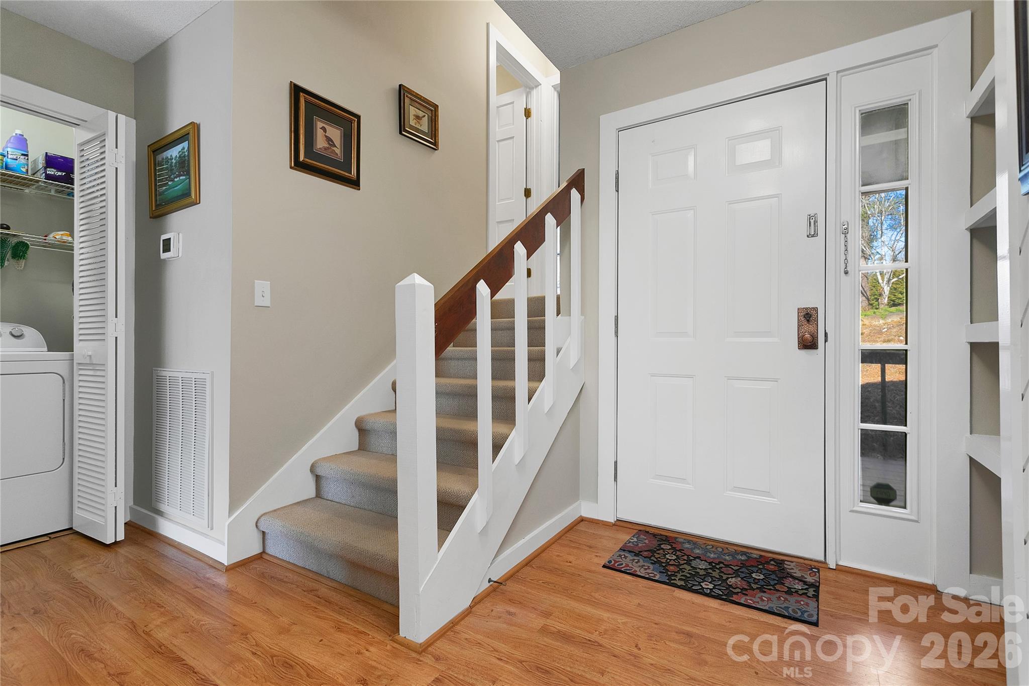 150 Racquet Club Villas Drive — Sapphire