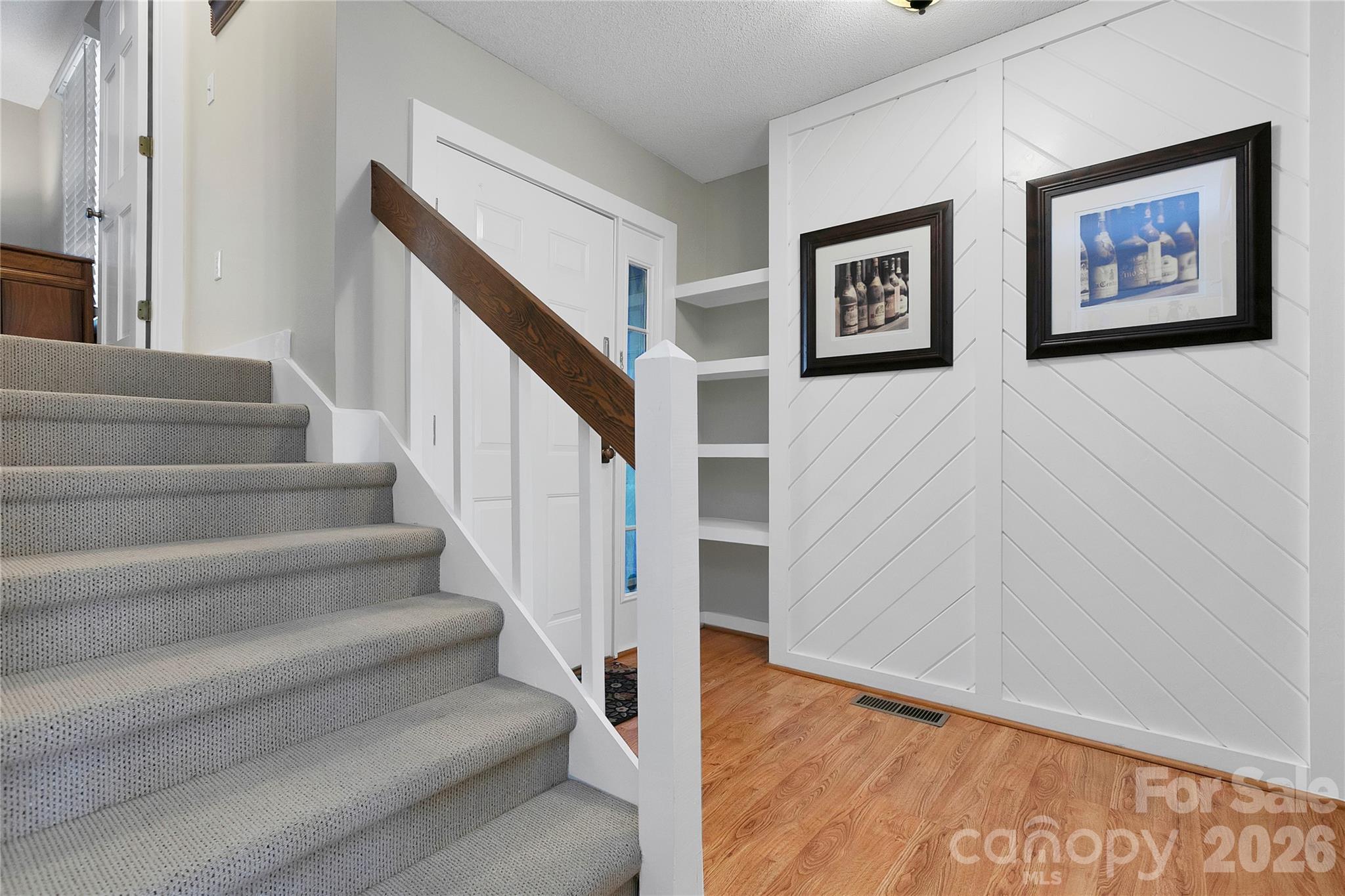 150 Racquet Club Villas Drive — Sapphire