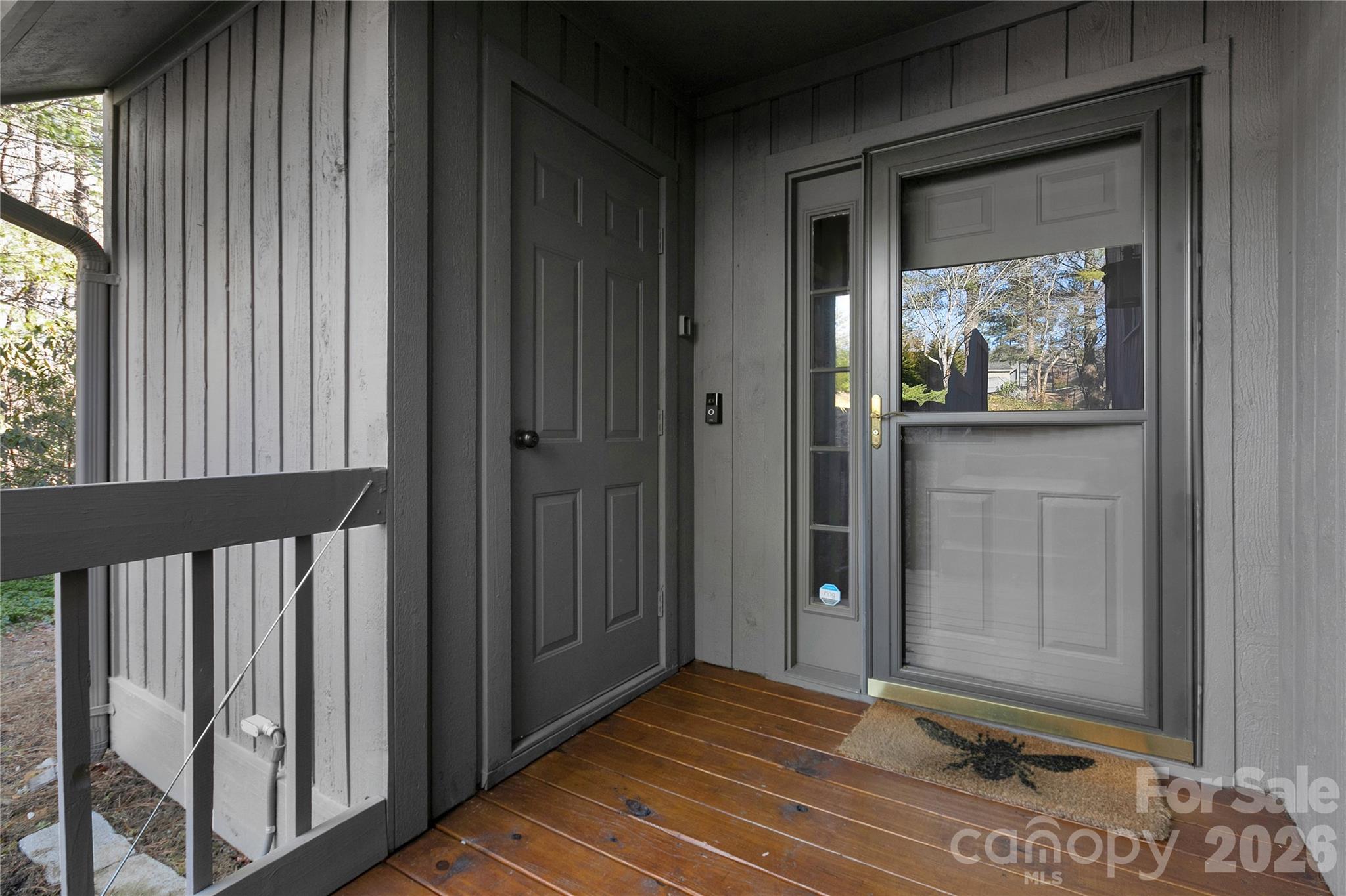 150 Racquet Club Villas Drive — Sapphire