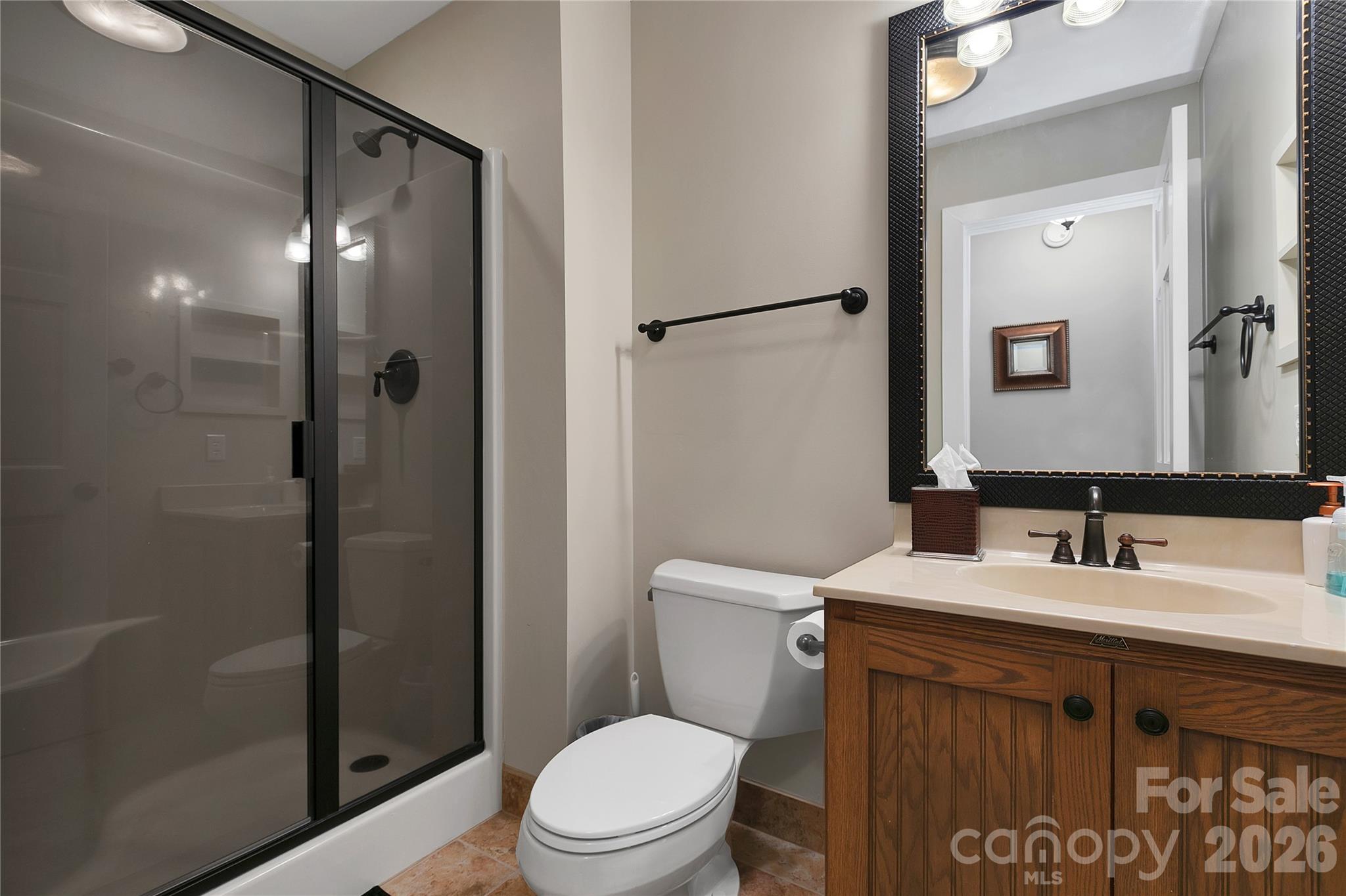 150 Racquet Club Villas Drive — Sapphire
