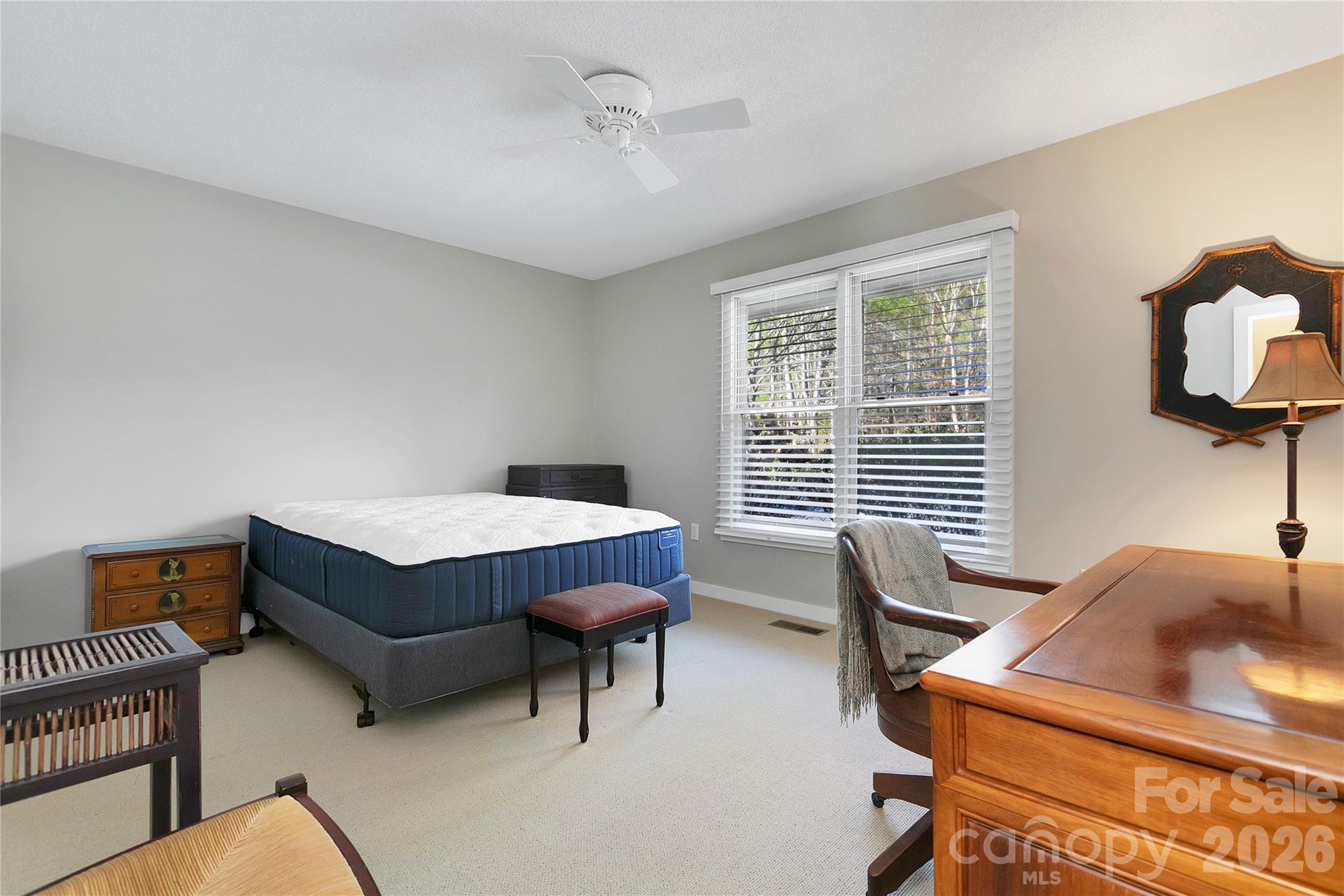150 Racquet Club Villas Drive — Sapphire