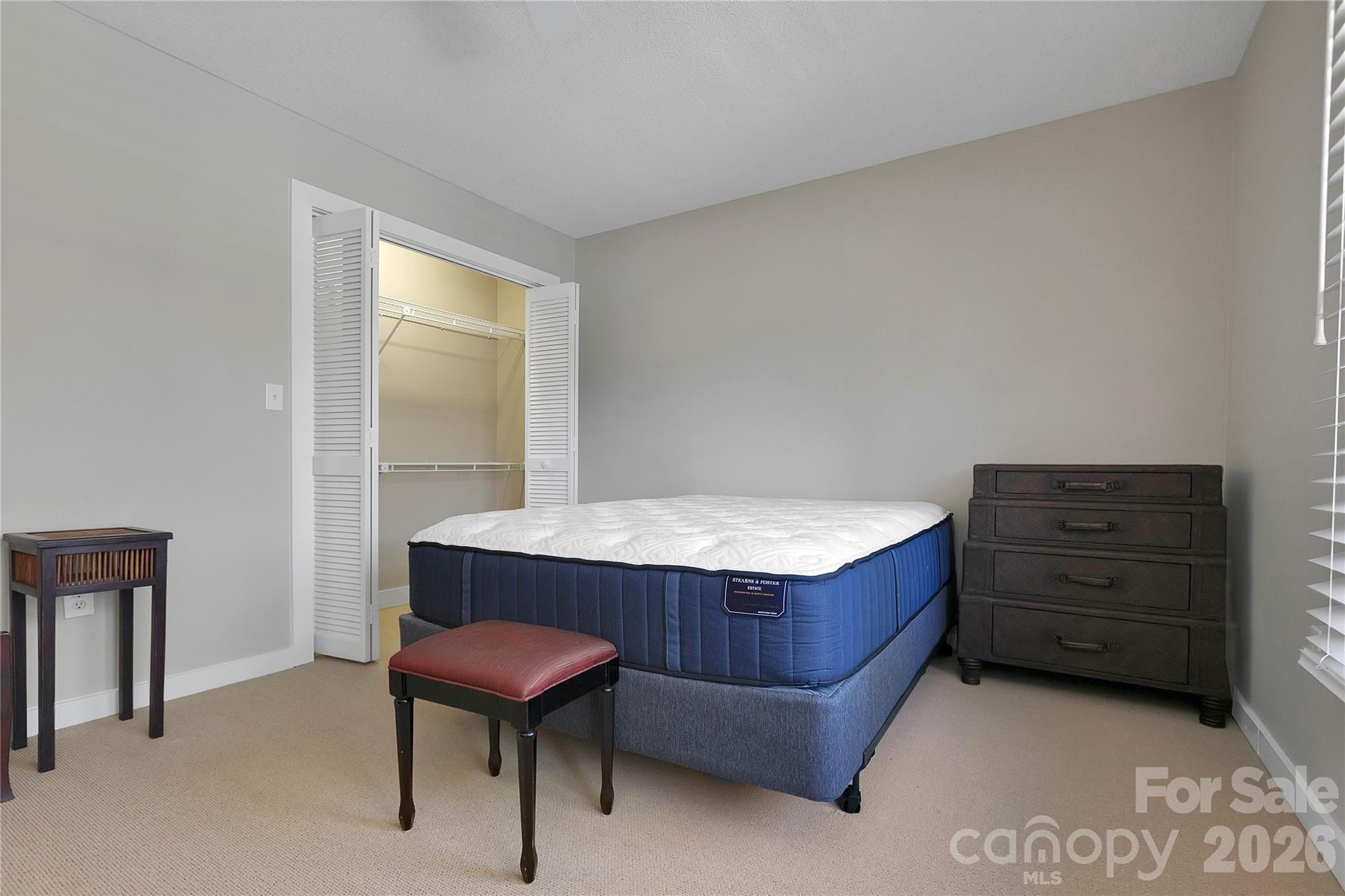 150 Racquet Club Villas Drive — Sapphire