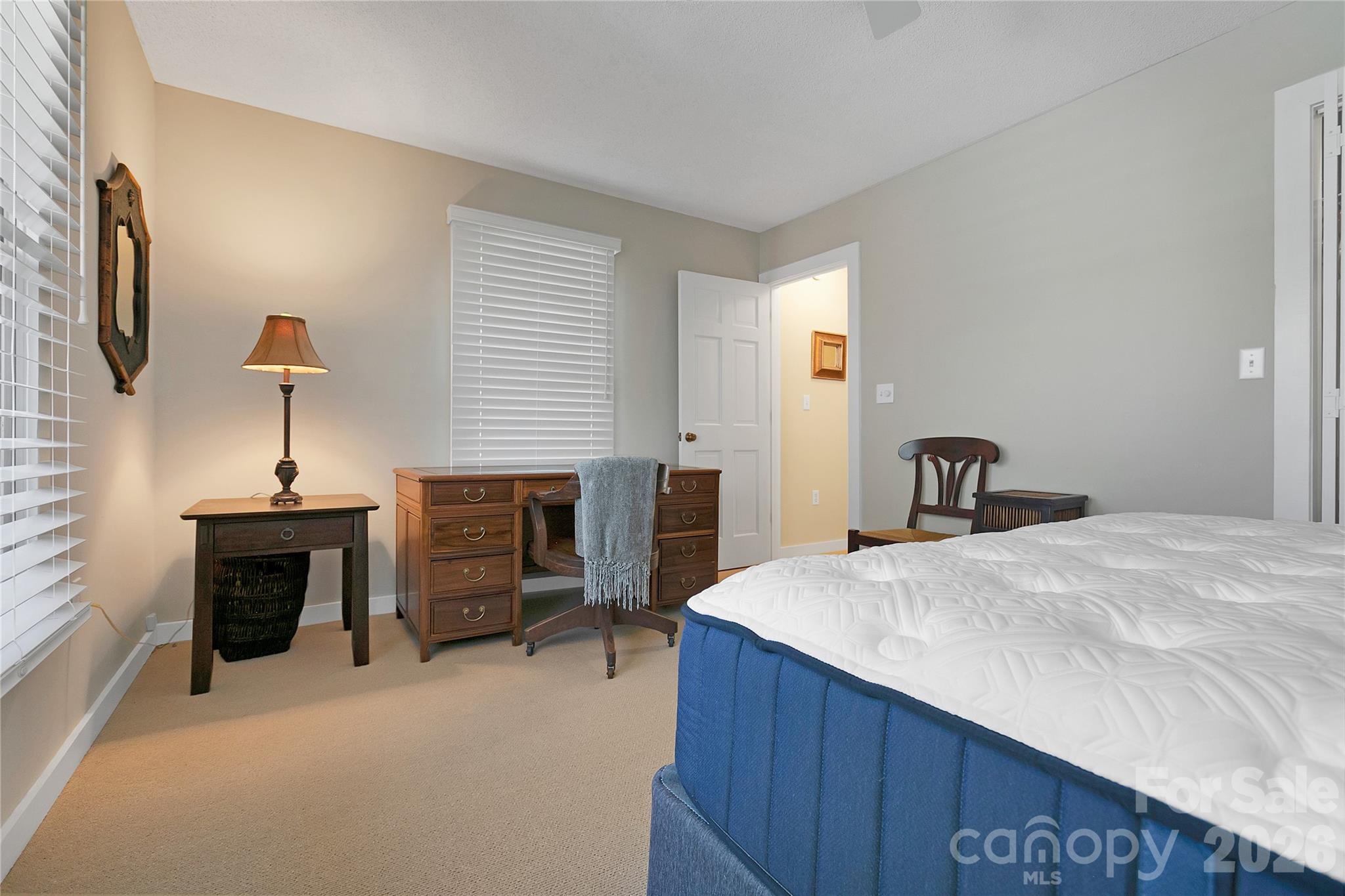 150 Racquet Club Villas Drive — Sapphire