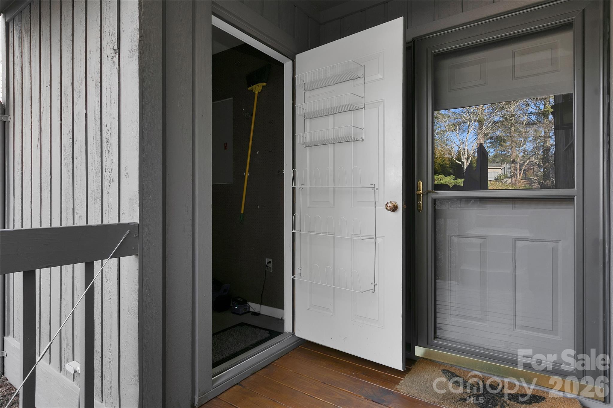 150 Racquet Club Villas Drive — Sapphire