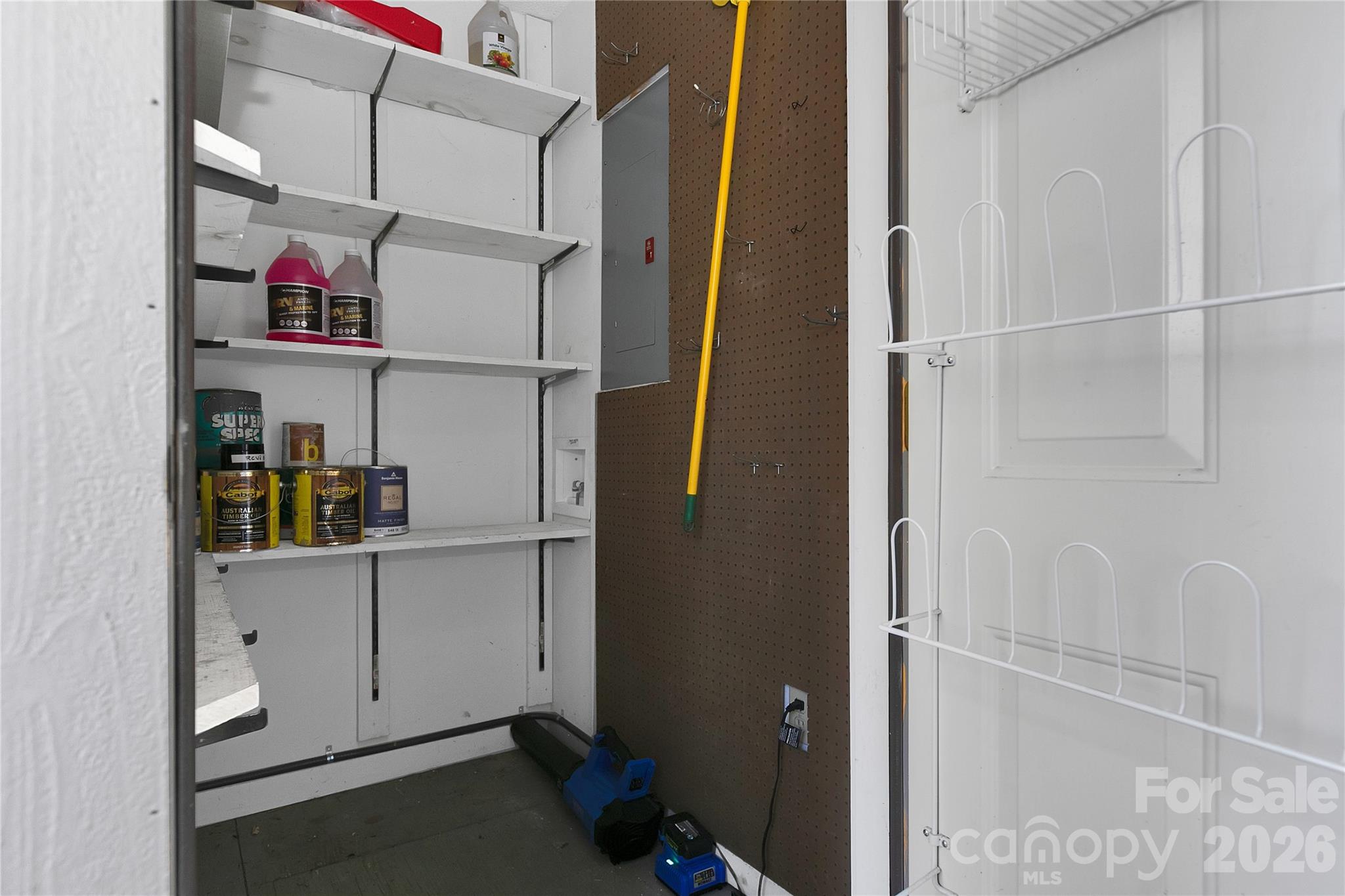 150 Racquet Club Villas Drive — Sapphire