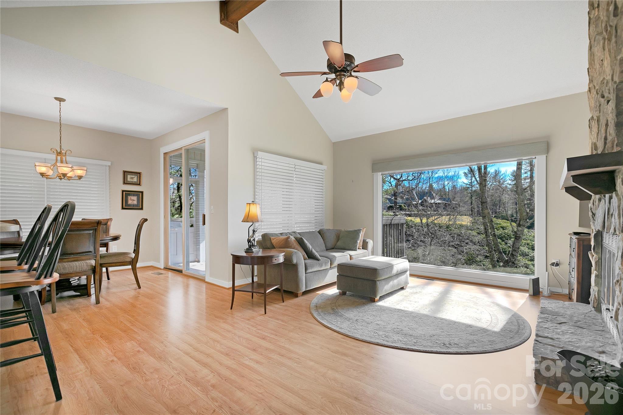 150 Racquet Club Villas Drive — Sapphire
