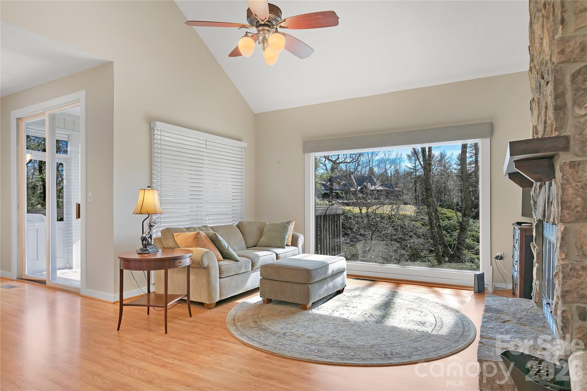 150 Racquet Club Villas Drive — Sapphire