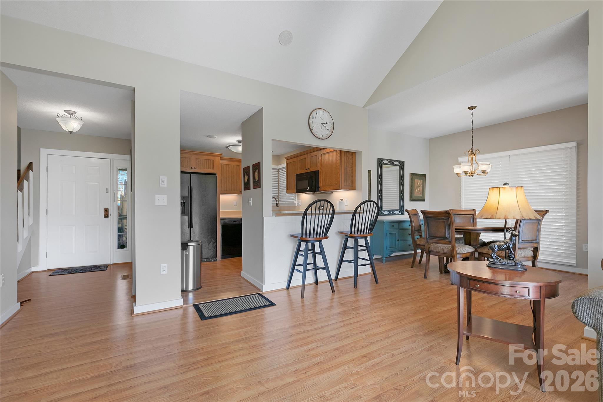 150 Racquet Club Villas Drive — Sapphire