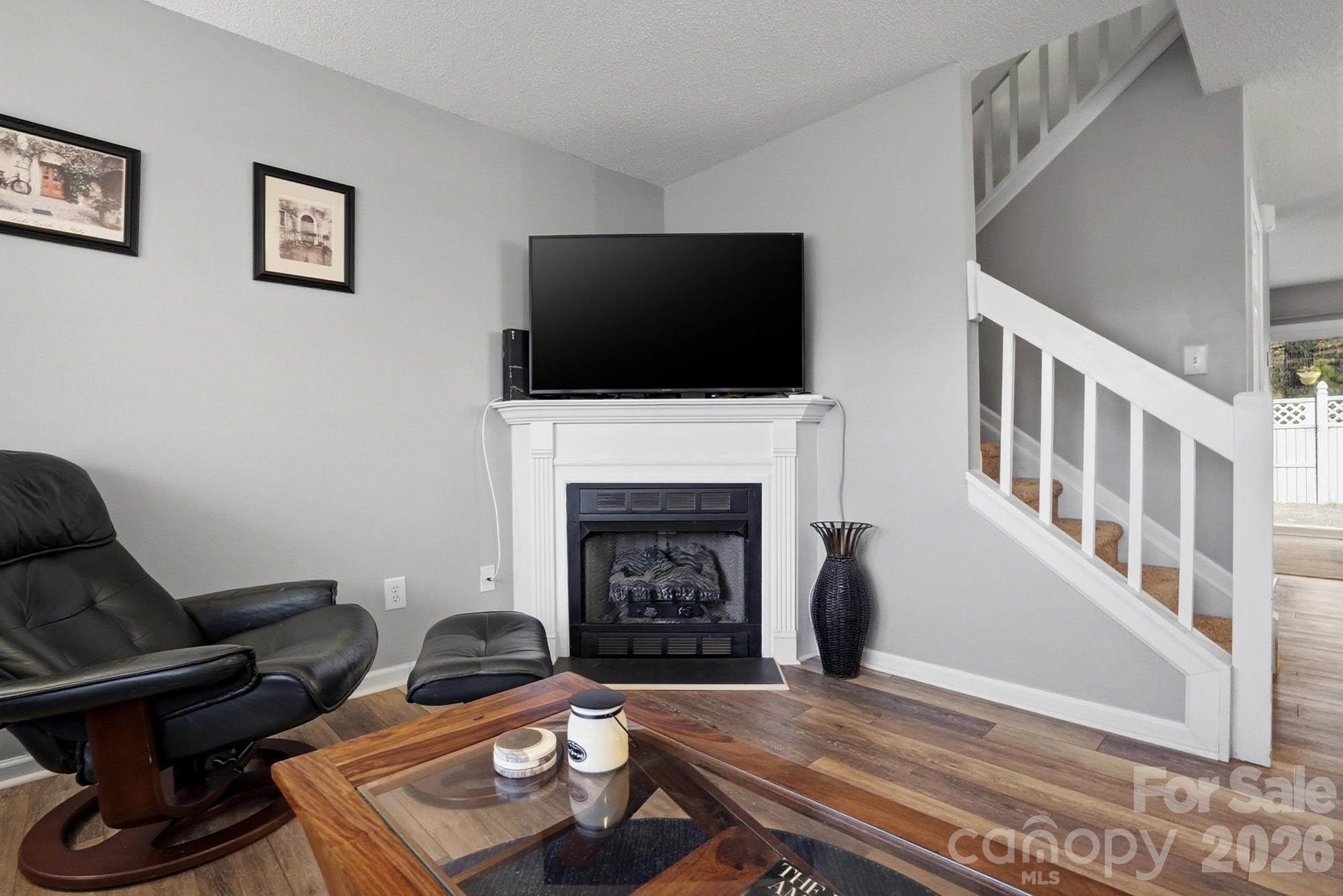 12350 Hennigan Place Lane — Charlotte