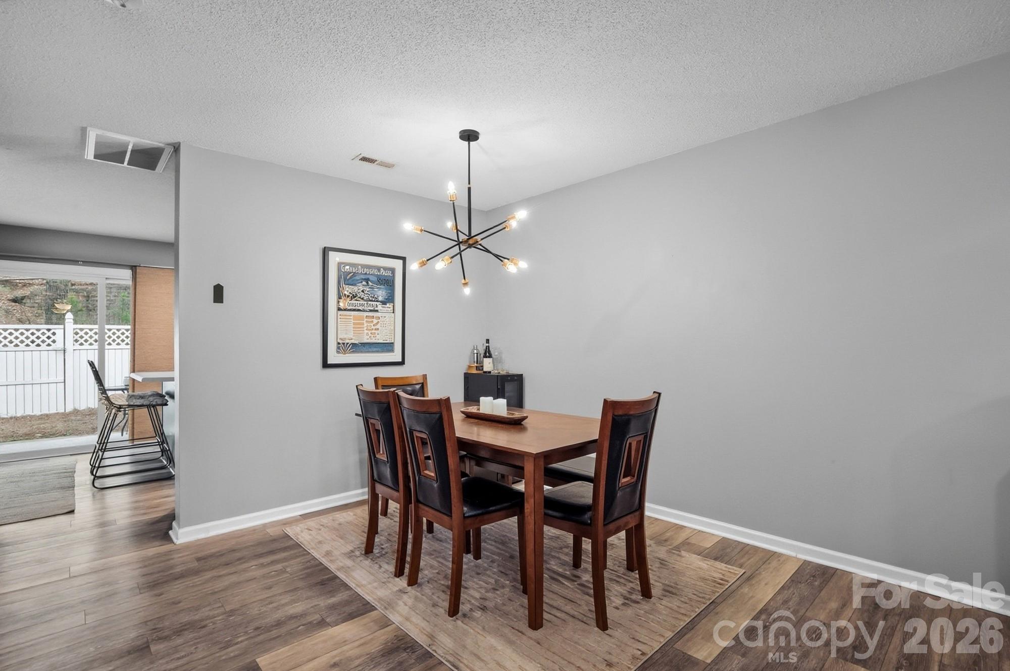 12350 Hennigan Place Lane — Charlotte