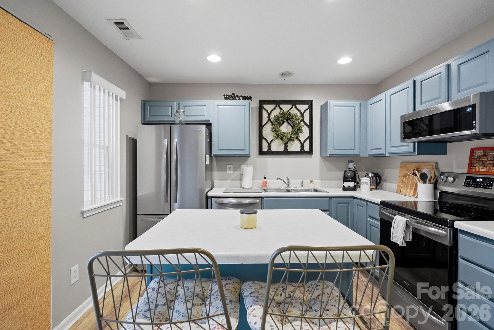 12350 Hennigan Place Lane — Charlotte