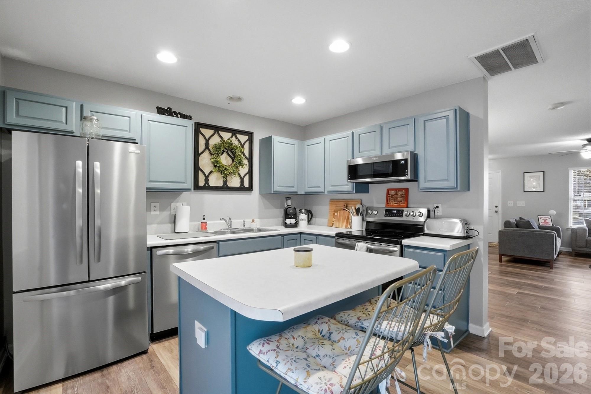 12350 Hennigan Place Lane — Charlotte