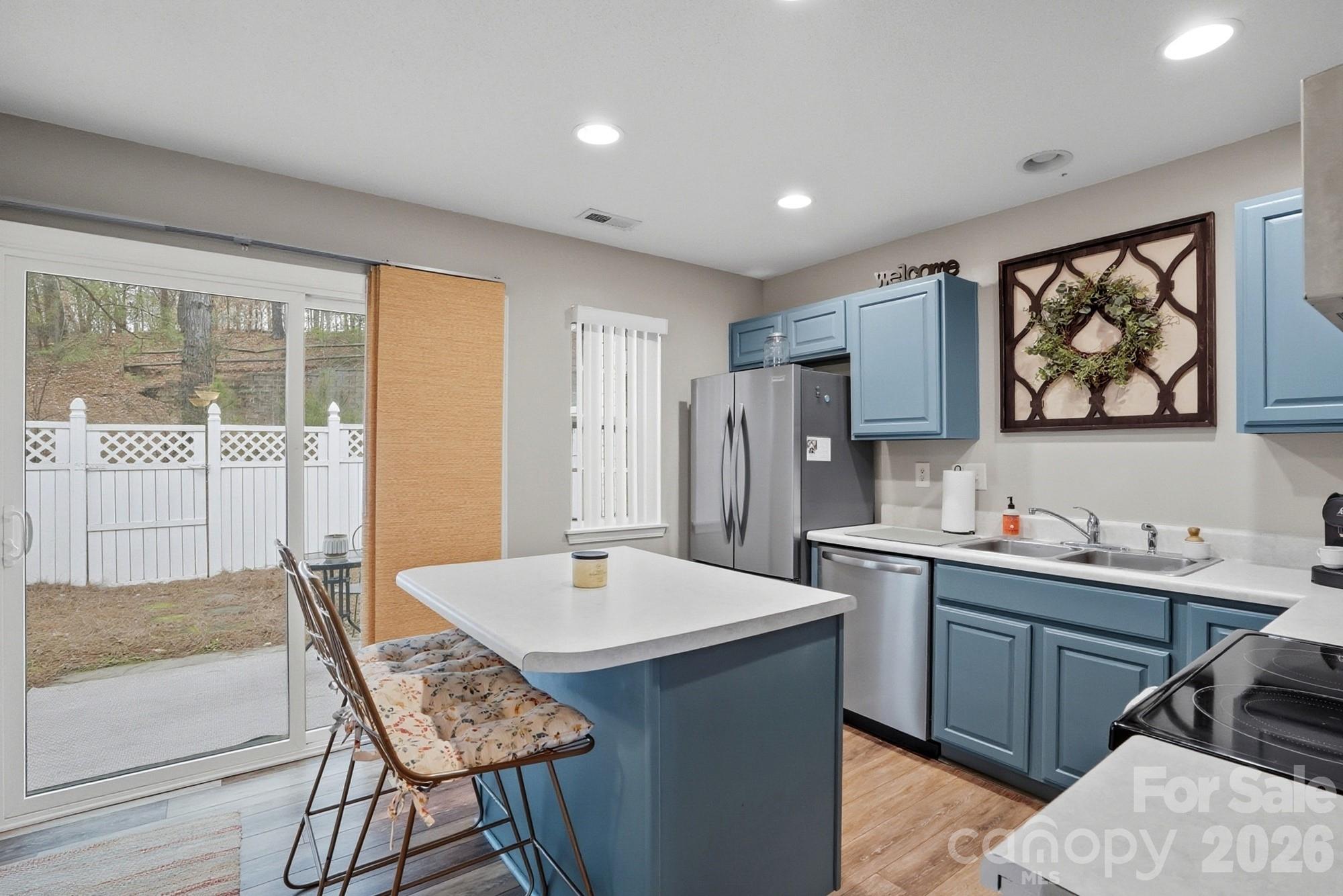 12350 Hennigan Place Lane — Charlotte