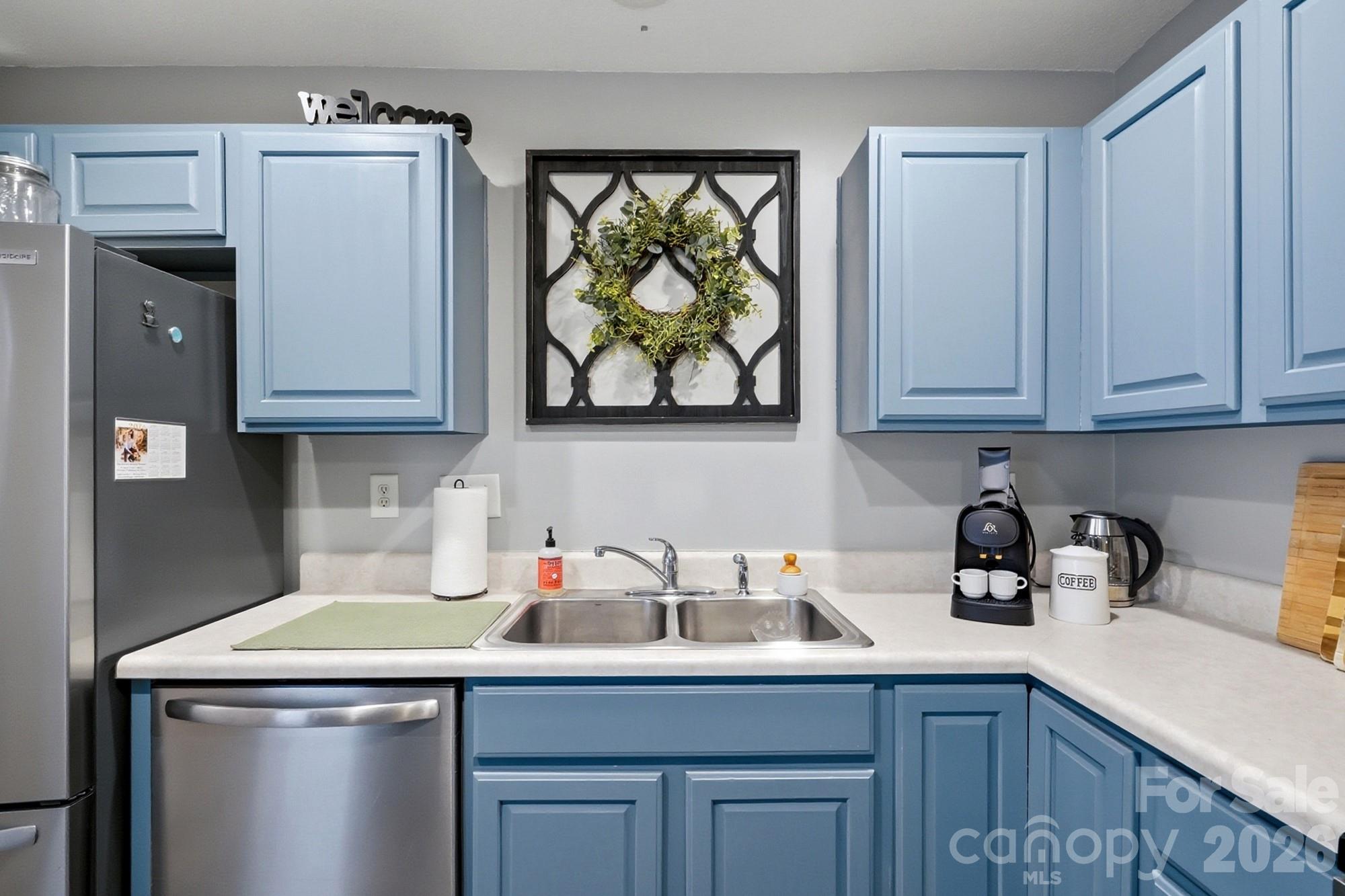 12350 Hennigan Place Lane — Charlotte