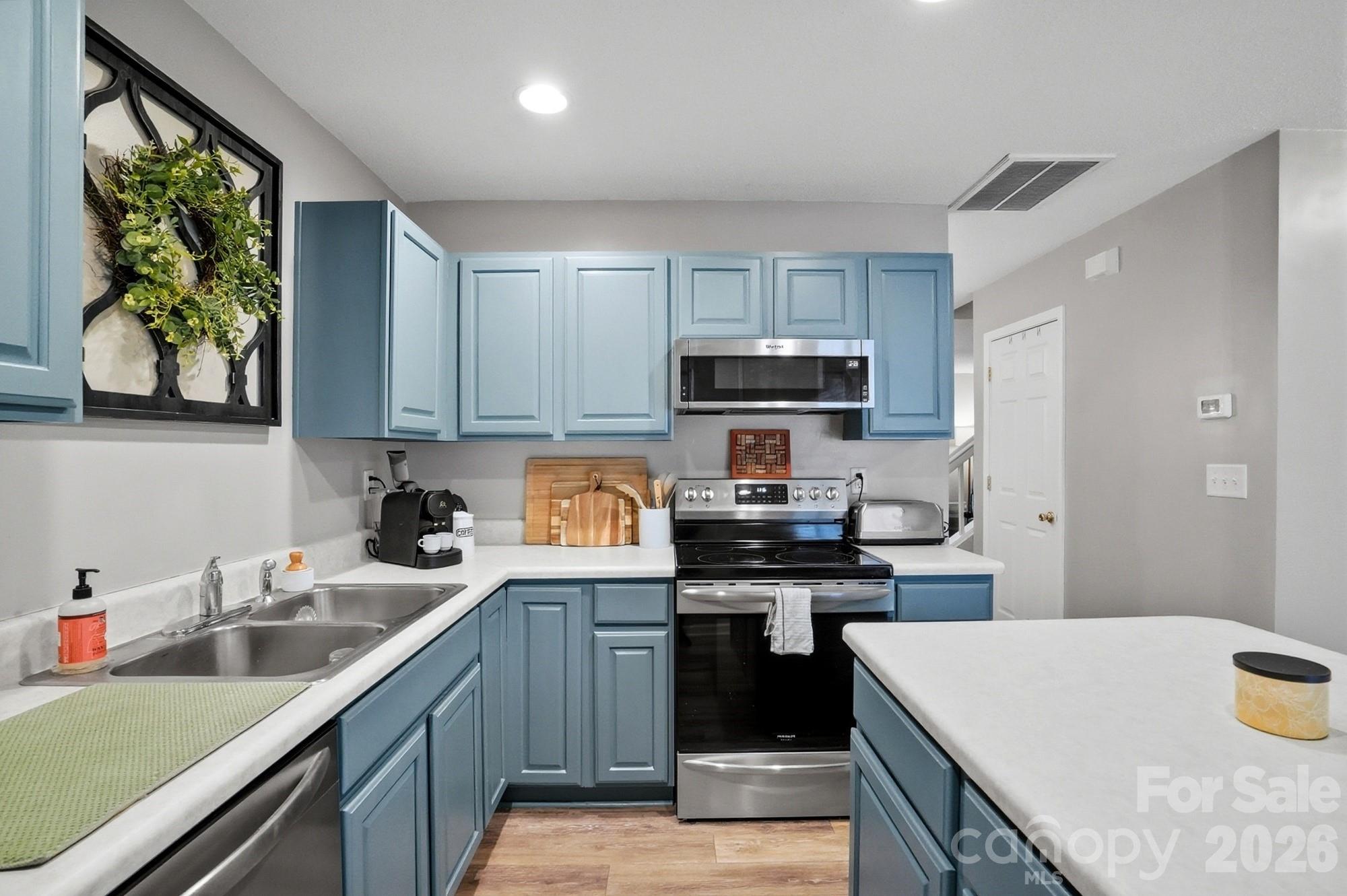 12350 Hennigan Place Lane — Charlotte
