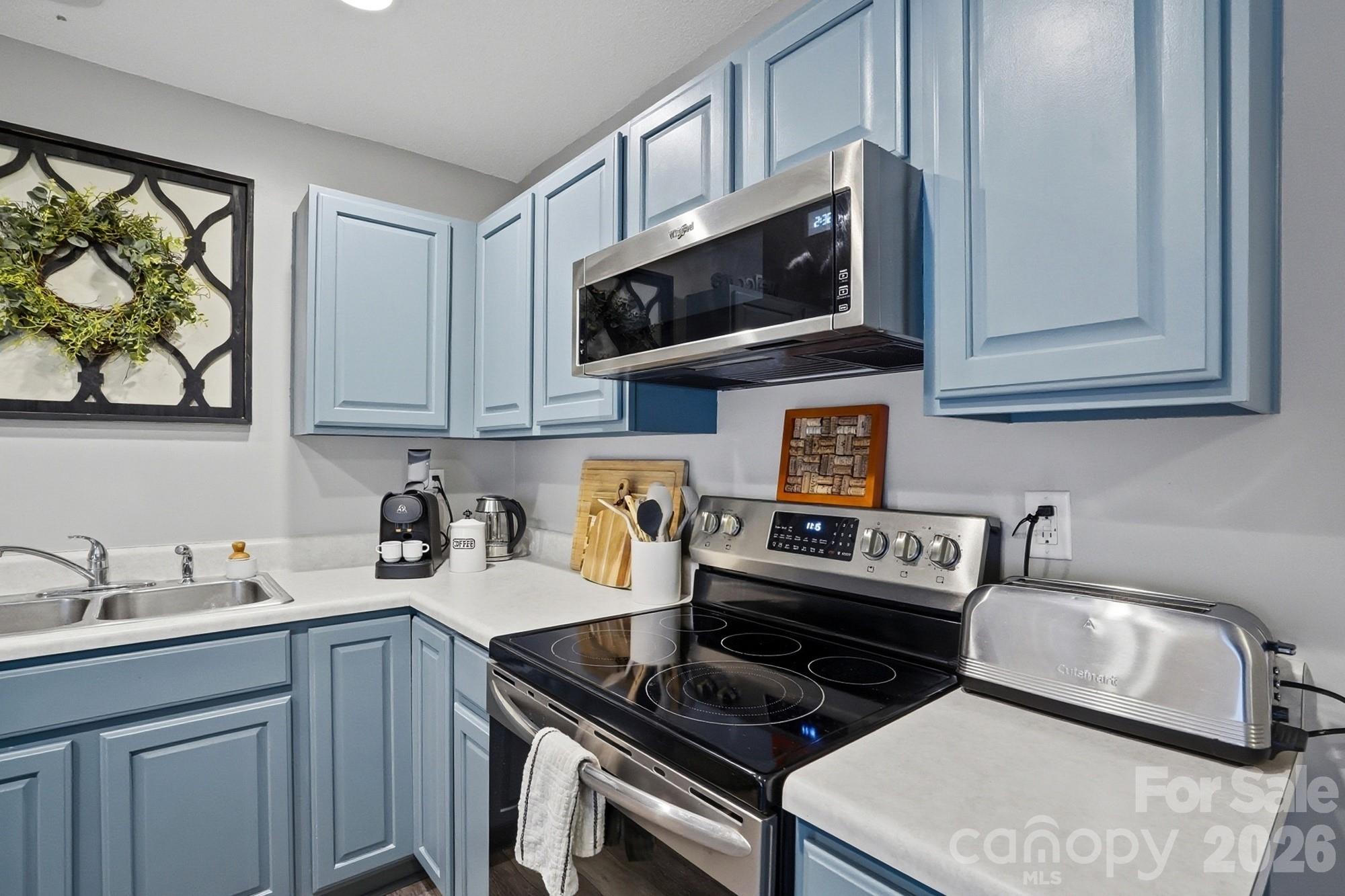 12350 Hennigan Place Lane — Charlotte