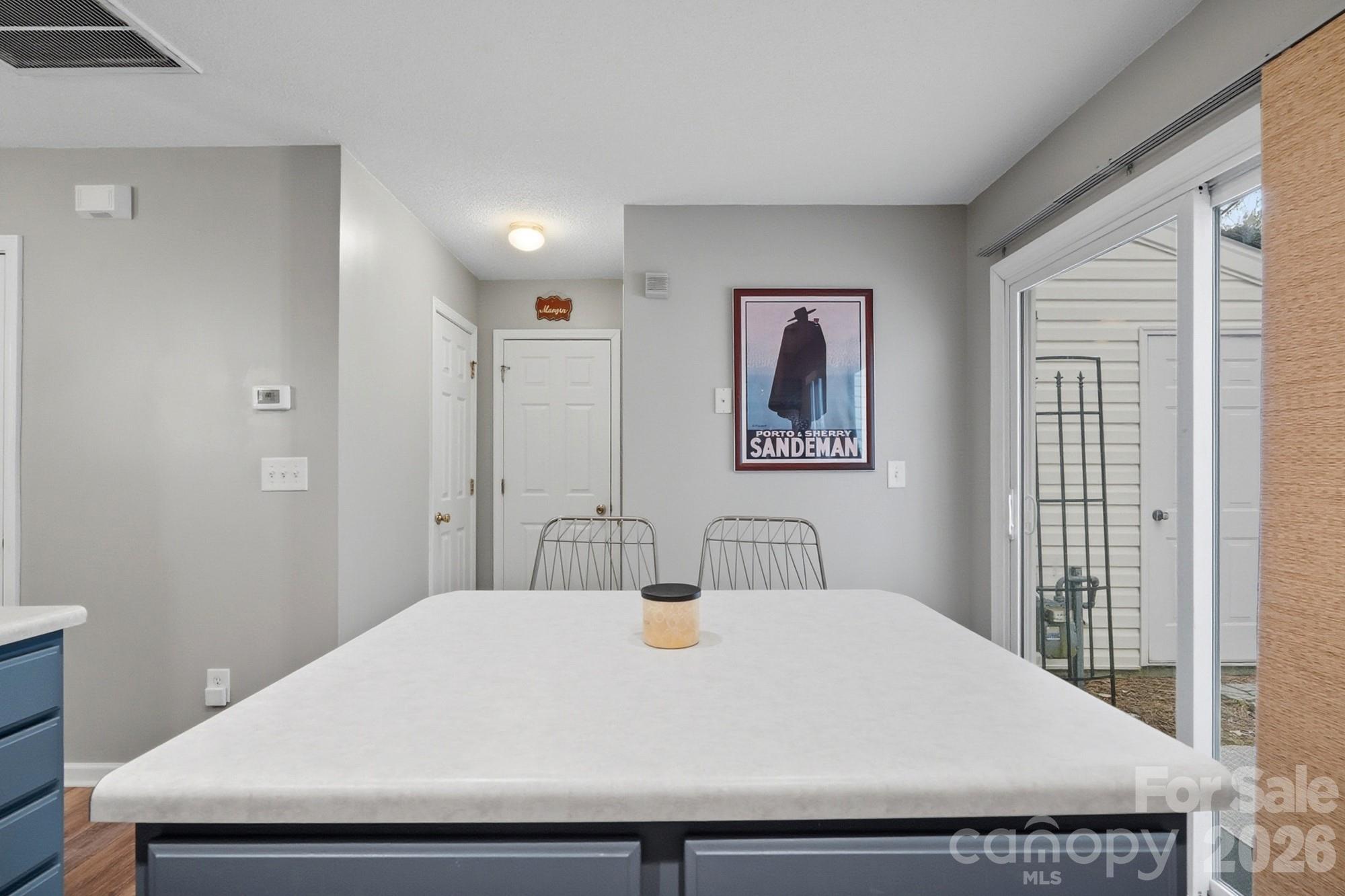 12350 Hennigan Place Lane — Charlotte
