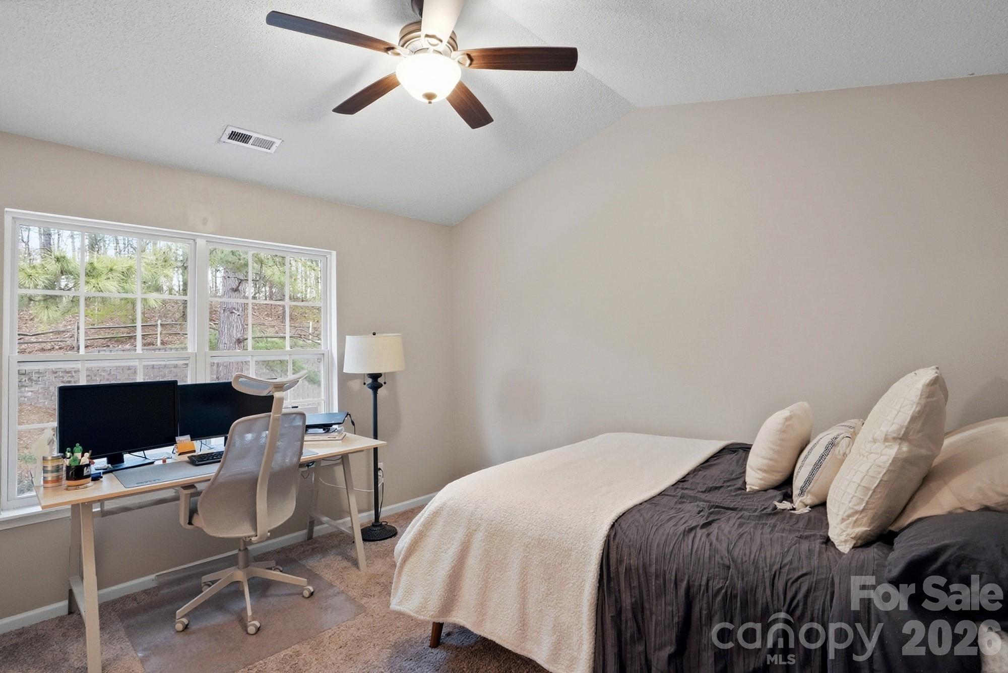 12350 Hennigan Place Lane — Charlotte