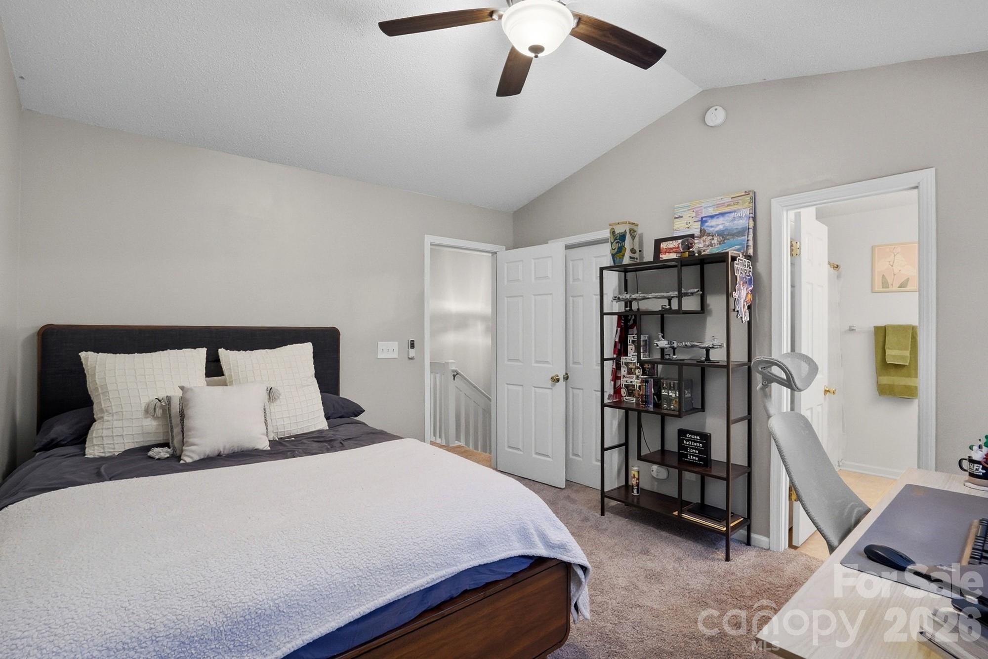 12350 Hennigan Place Lane — Charlotte