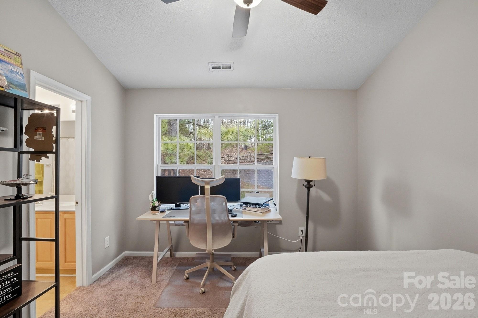 12350 Hennigan Place Lane — Charlotte